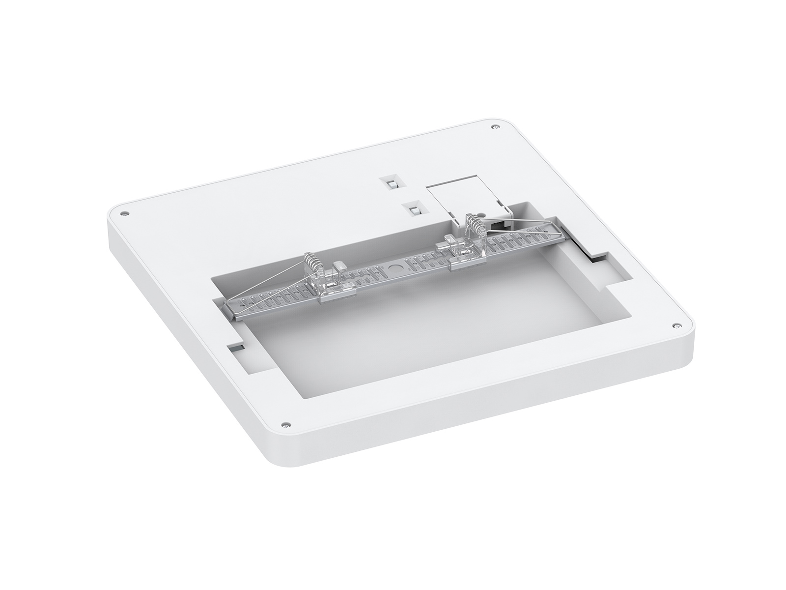 DL280C 2CEILING LIGHT