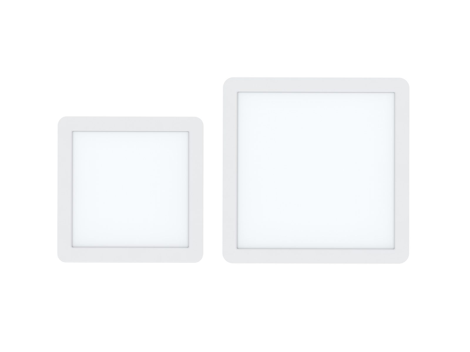 DL280C 3CEILING LIGHT