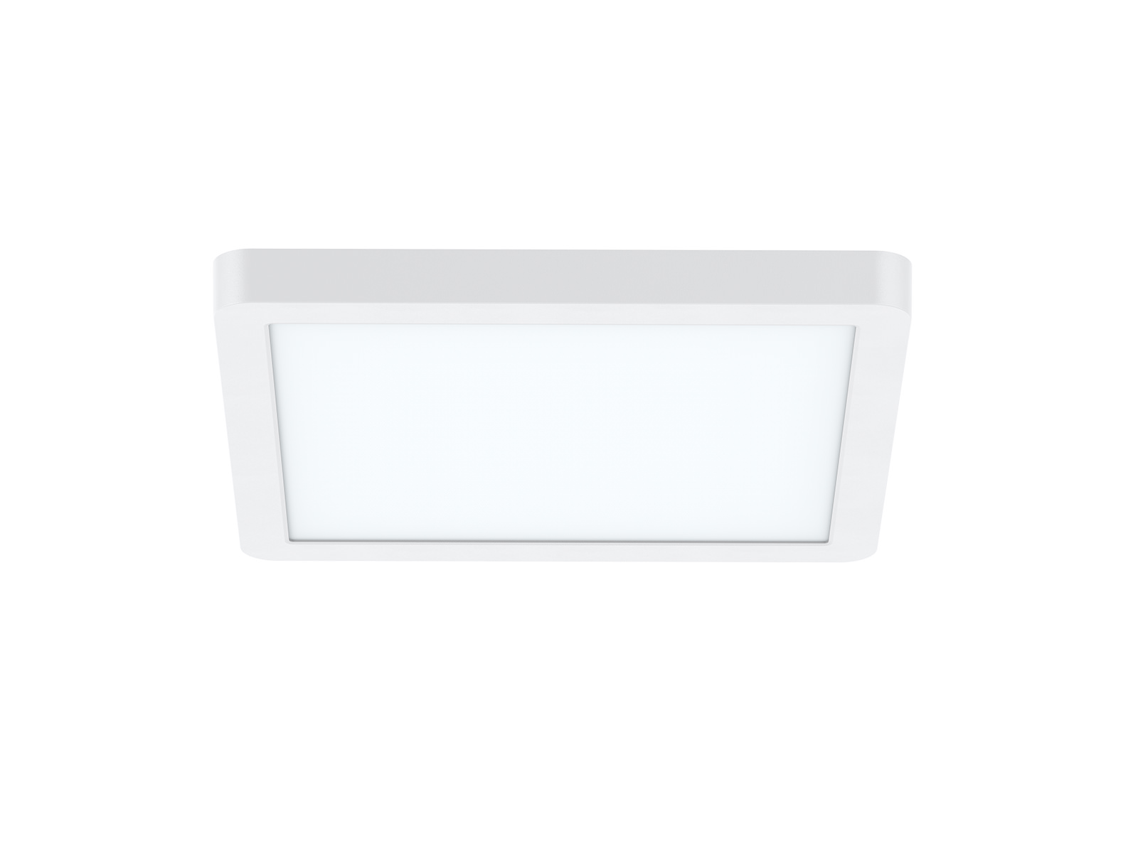 DL280C DownLight With Adjustable Cutout Size