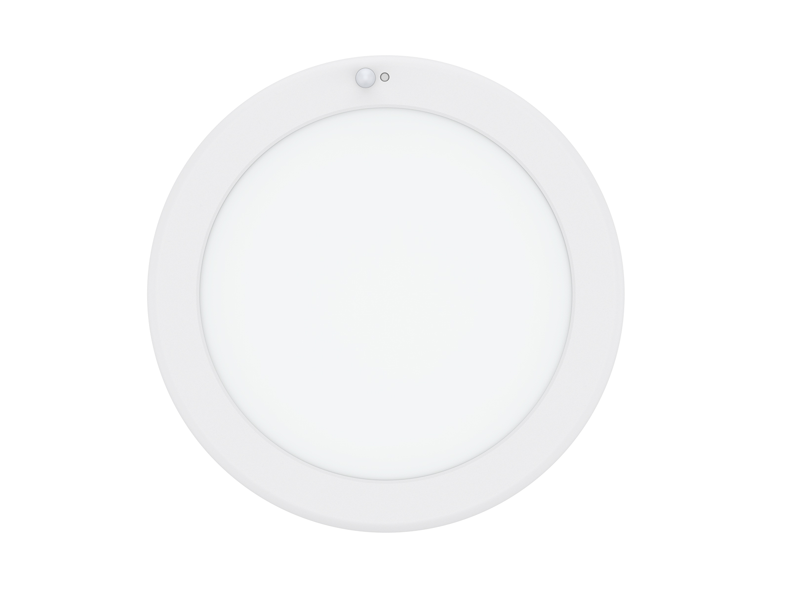 DL280D LED Downlight