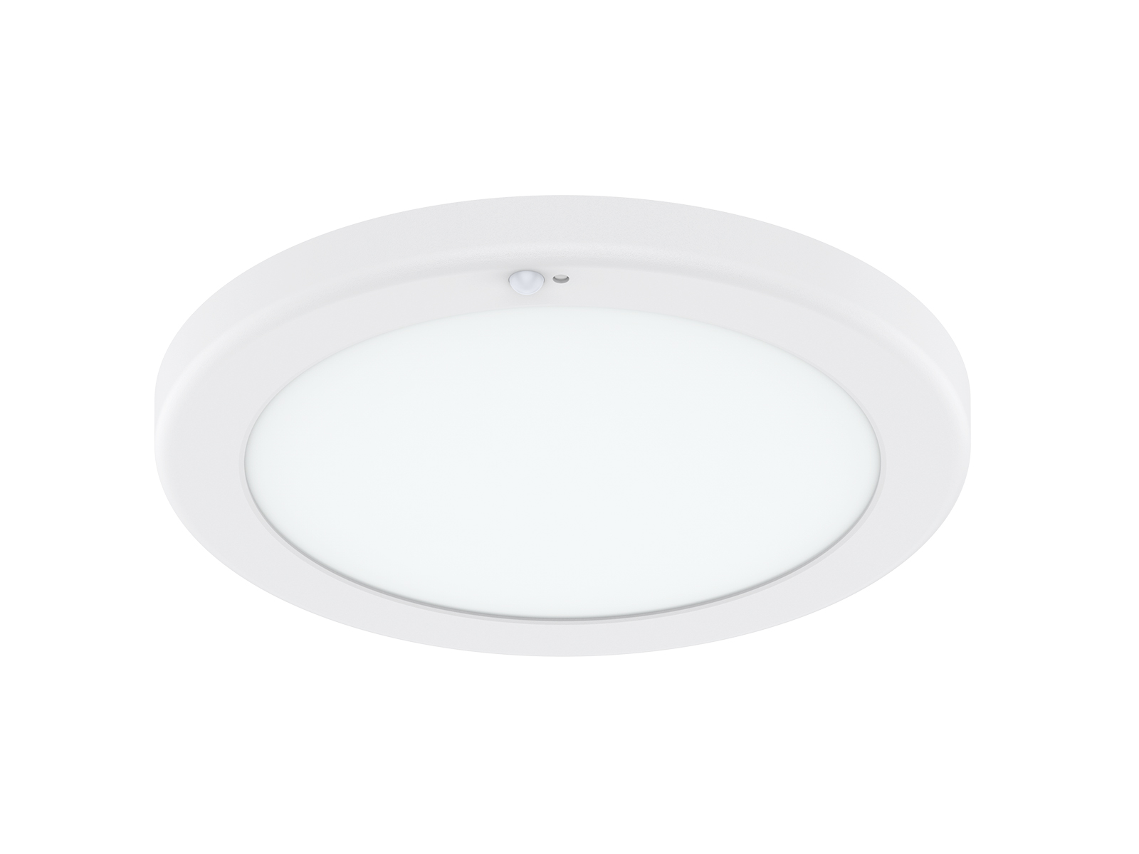 DL280Dpanel downlight