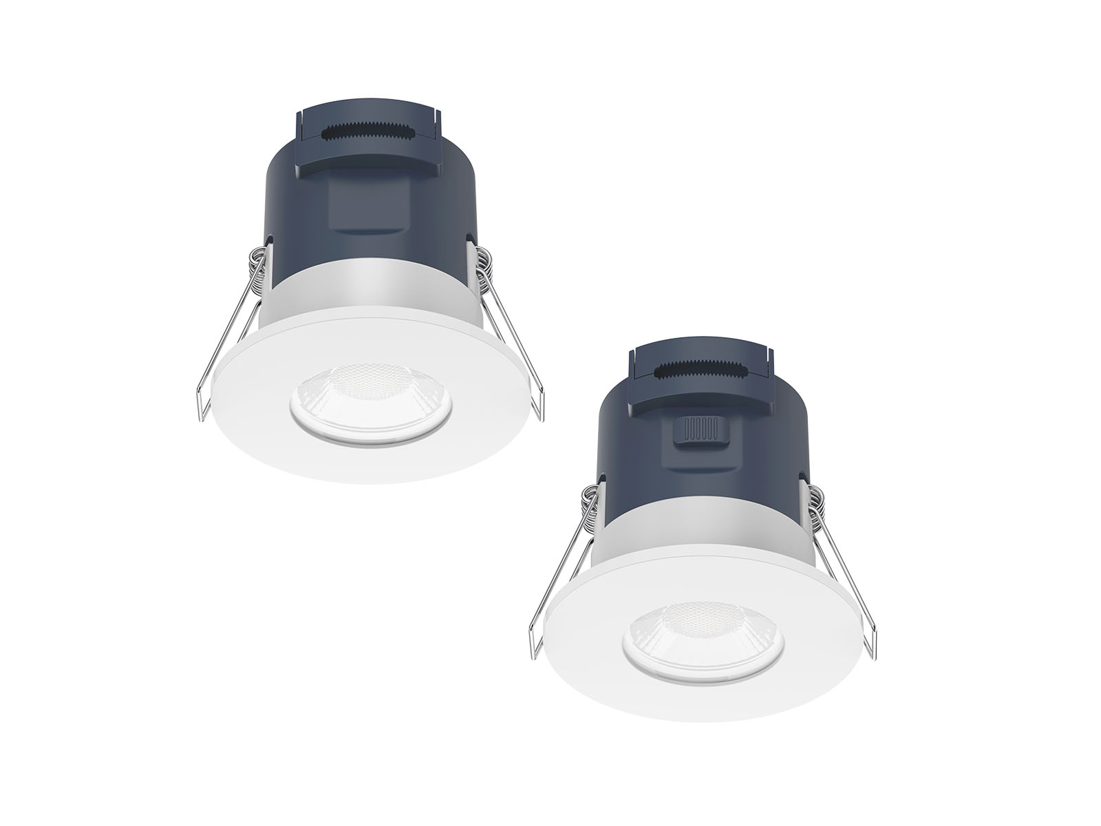 DL302 SMD  Downlights