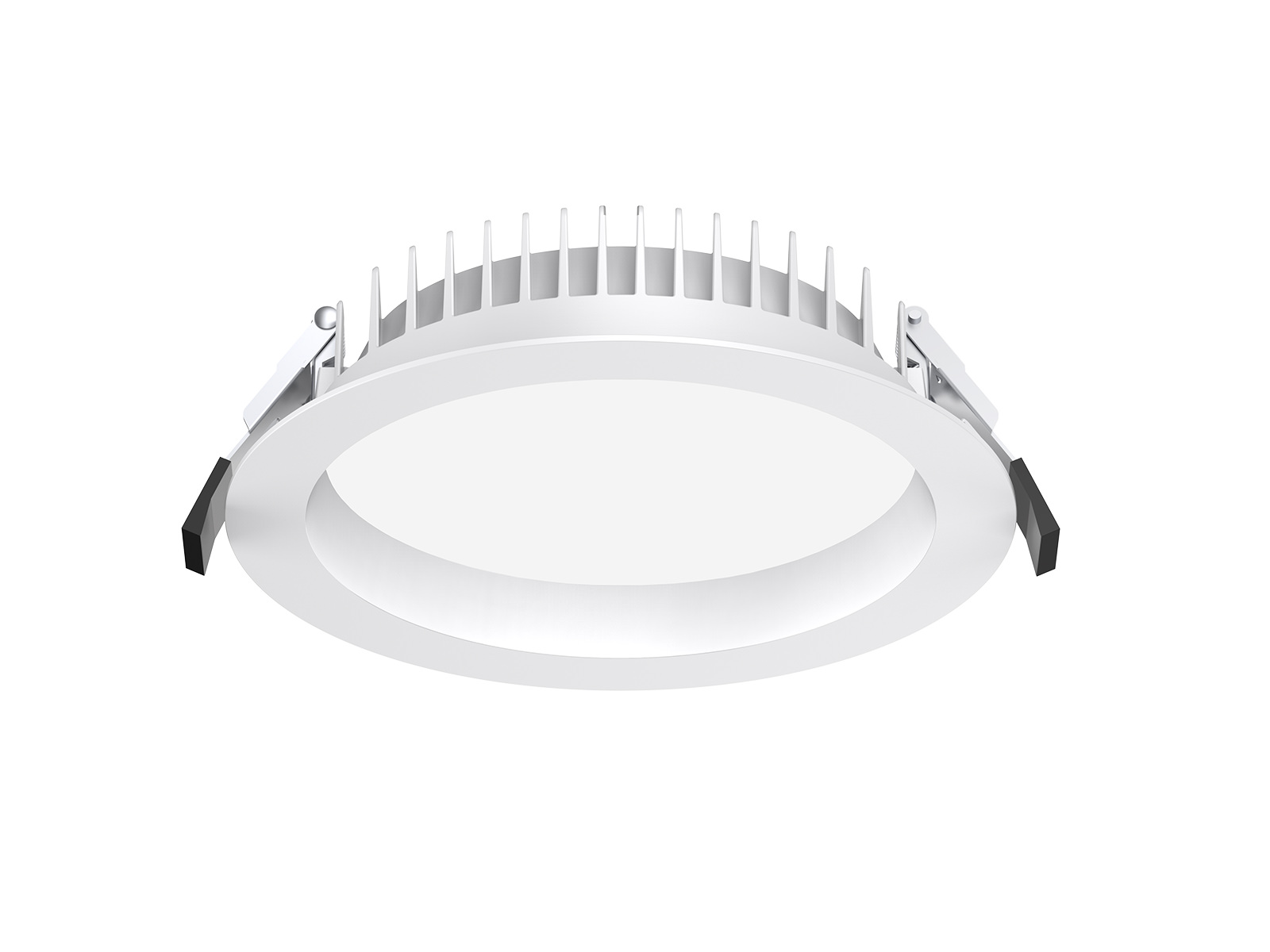 DL308 LED Down Light With Super Slim Design