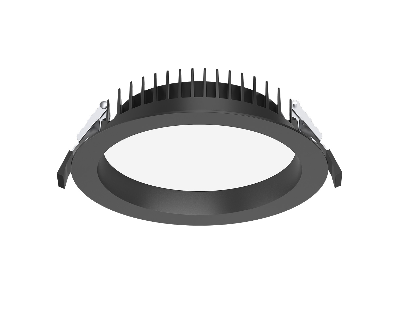 DL308 downlight