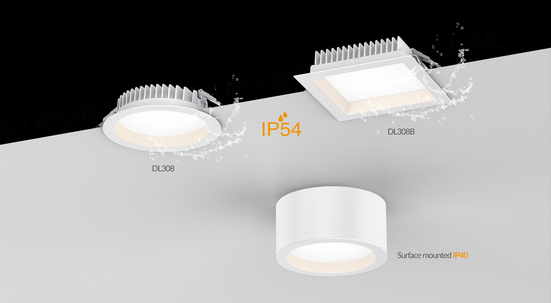 DL308B surface mounted 40_02