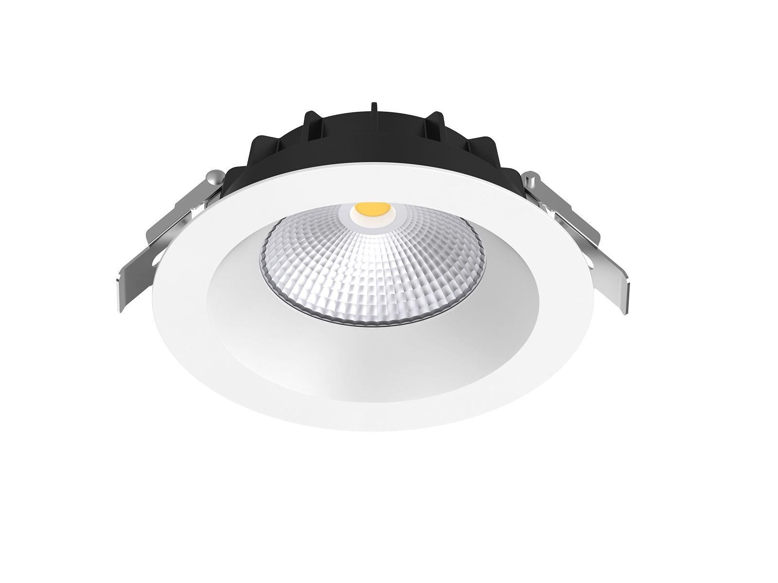 DL326 Super Slim COB DownLight