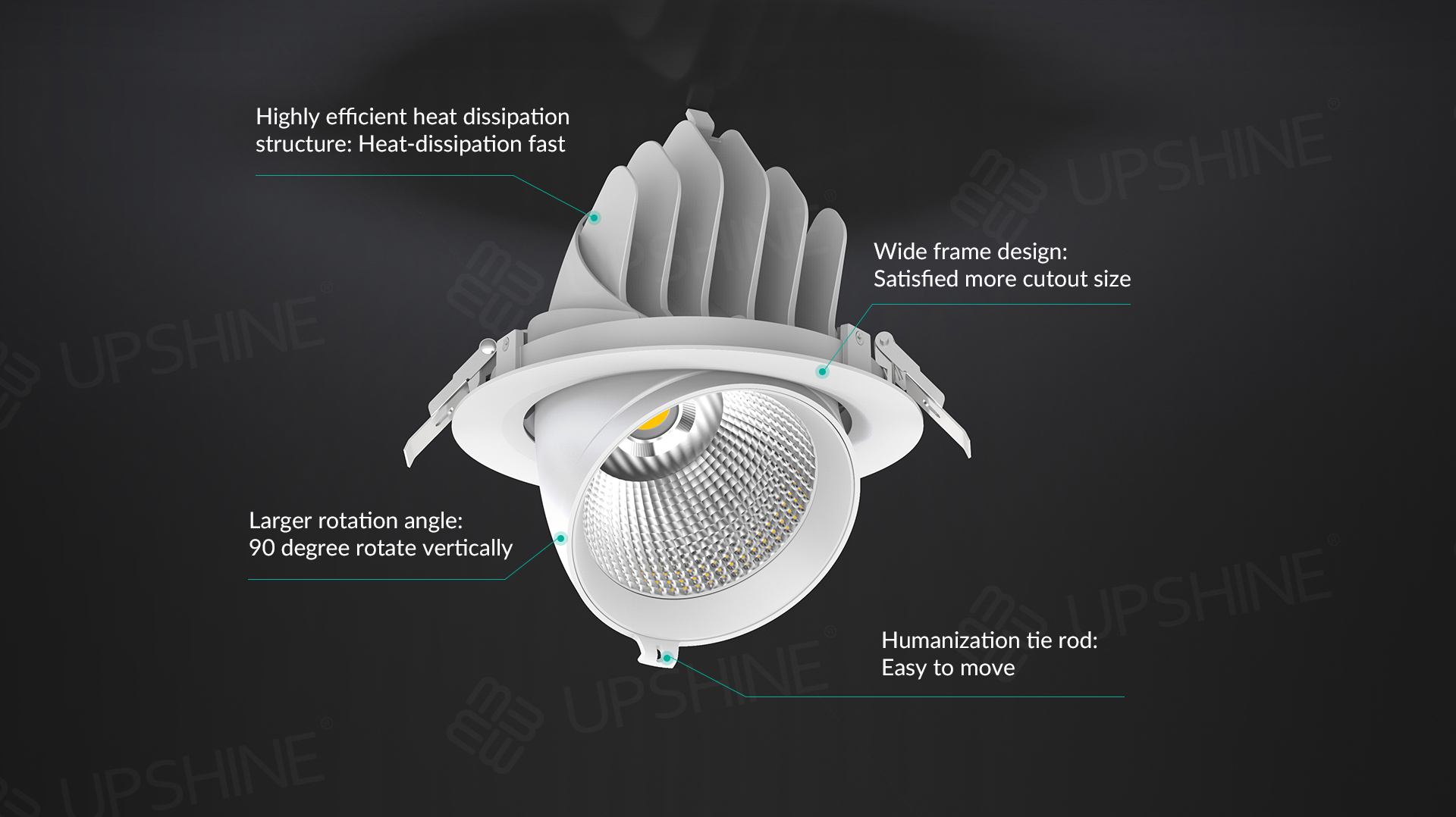 DL335 EFFICIENT HEAT DISSIPATION (3)_03