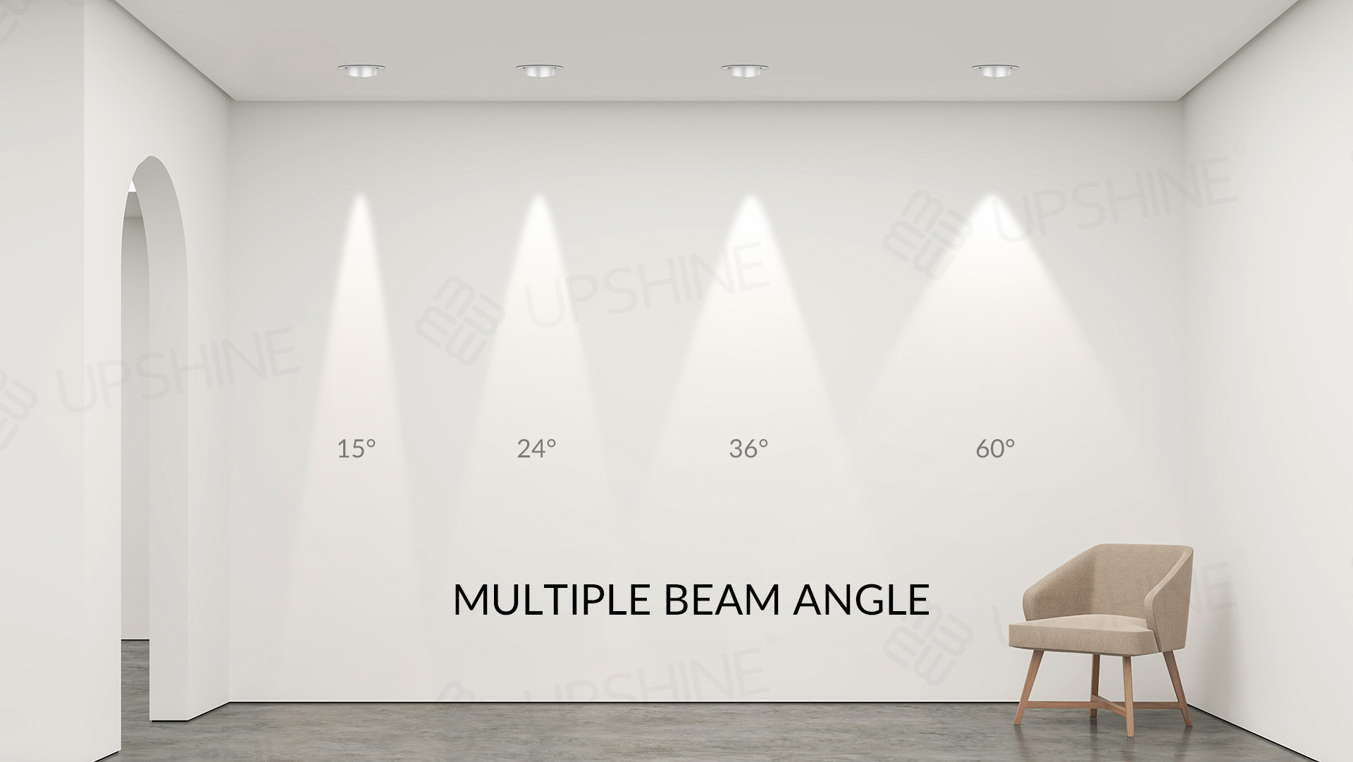 DL335 MULTIPLE BEAM ANGLE(3)_04