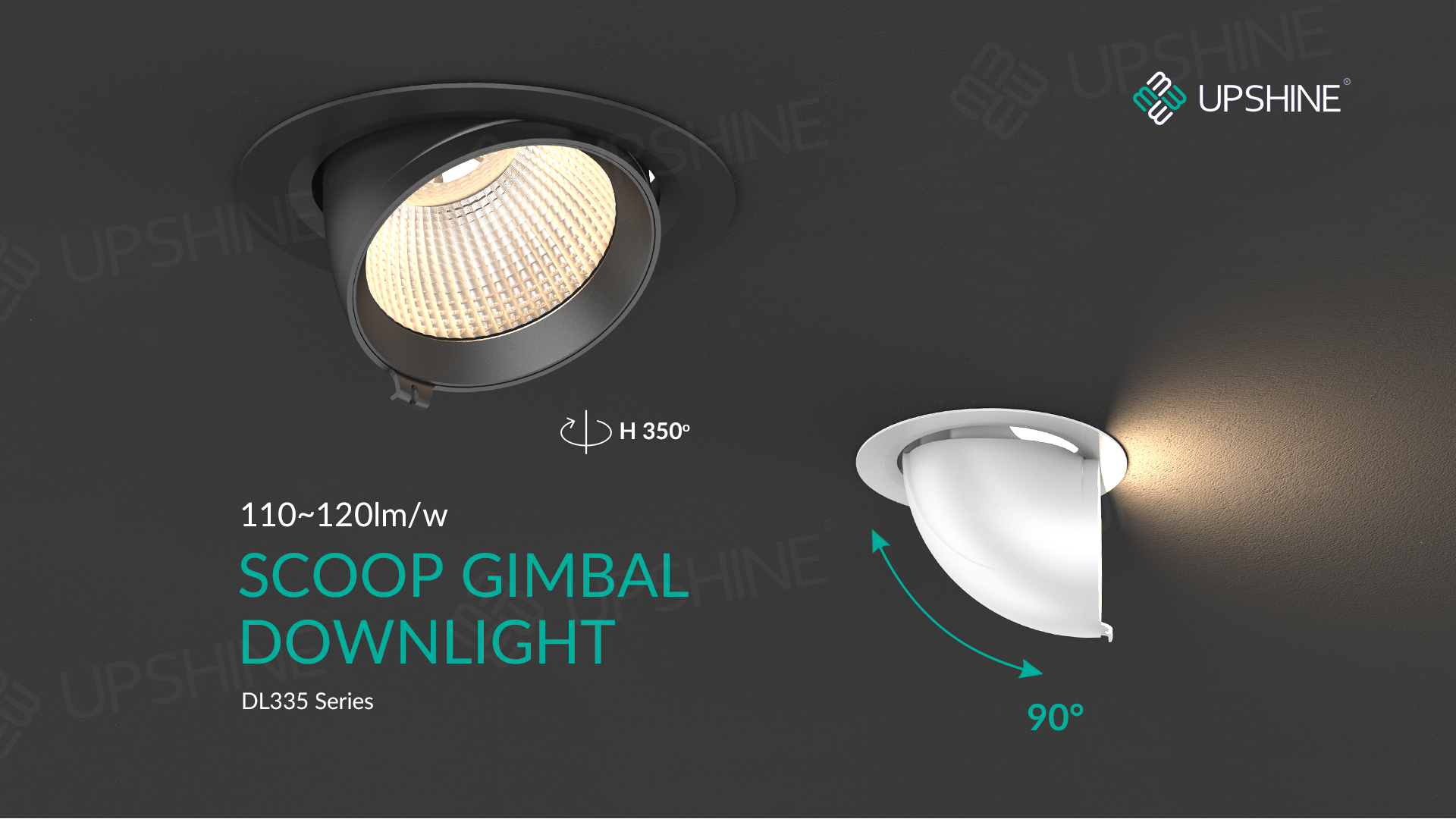 DL335 SCOOP GIMBAL DOWNLIGHT(3)_01