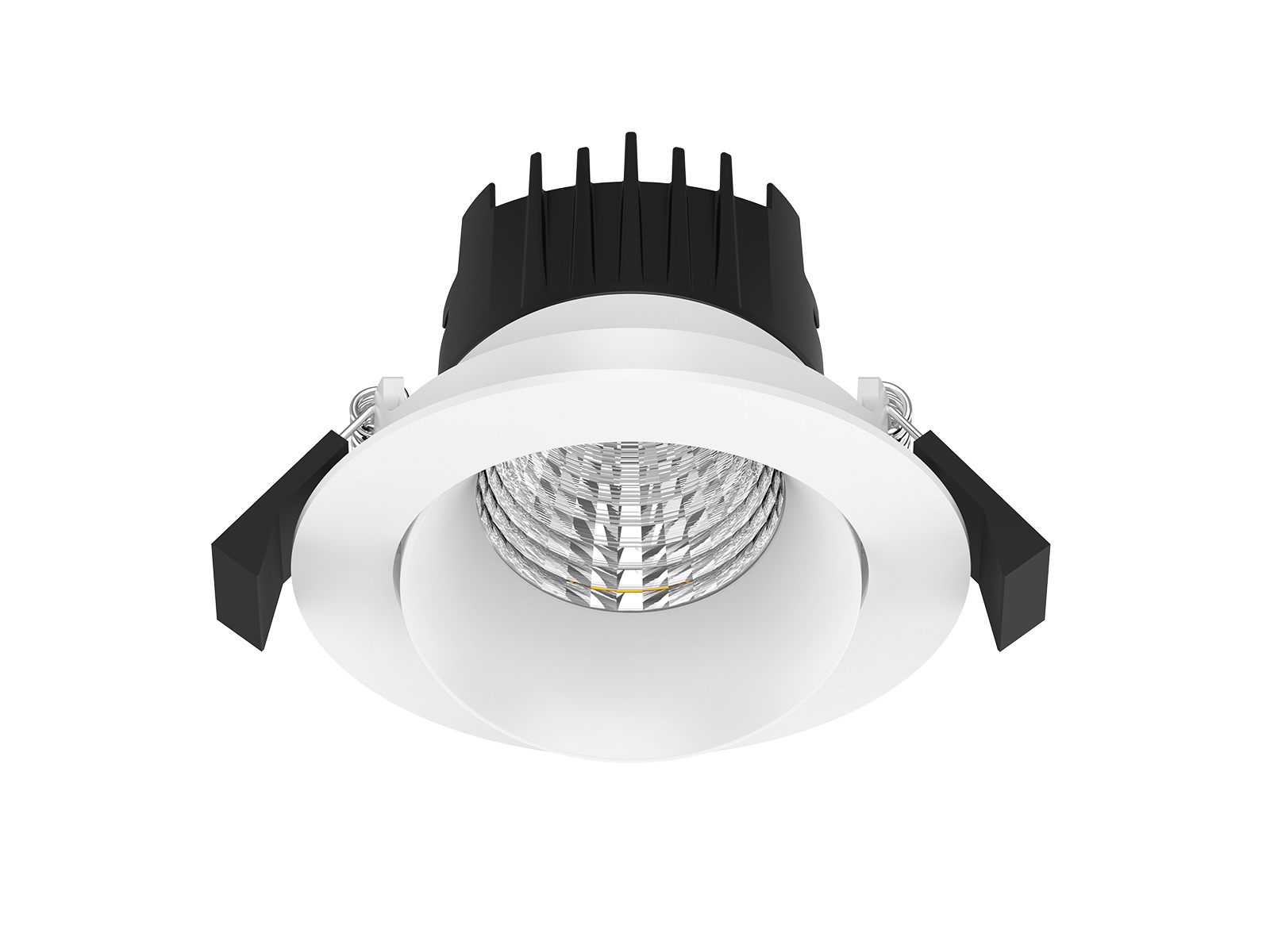 DL350/CL350 LED Downlight