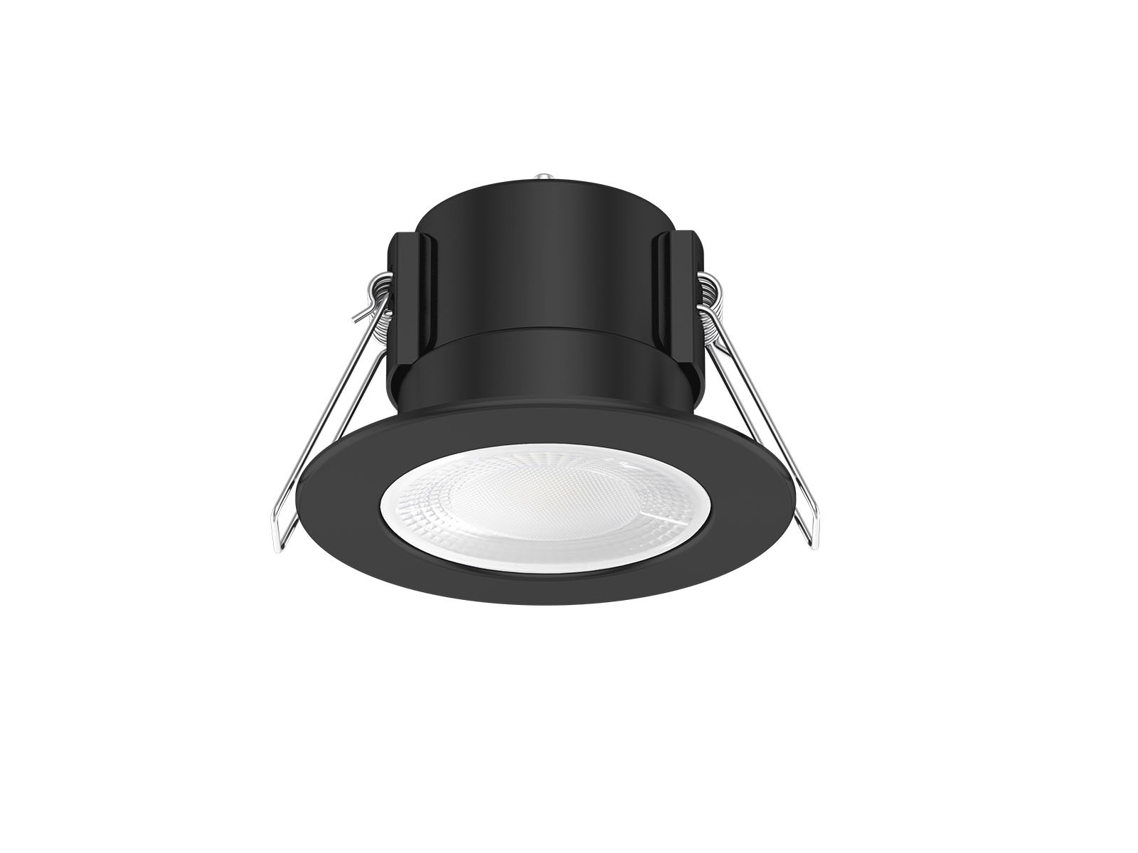 DL354 led light