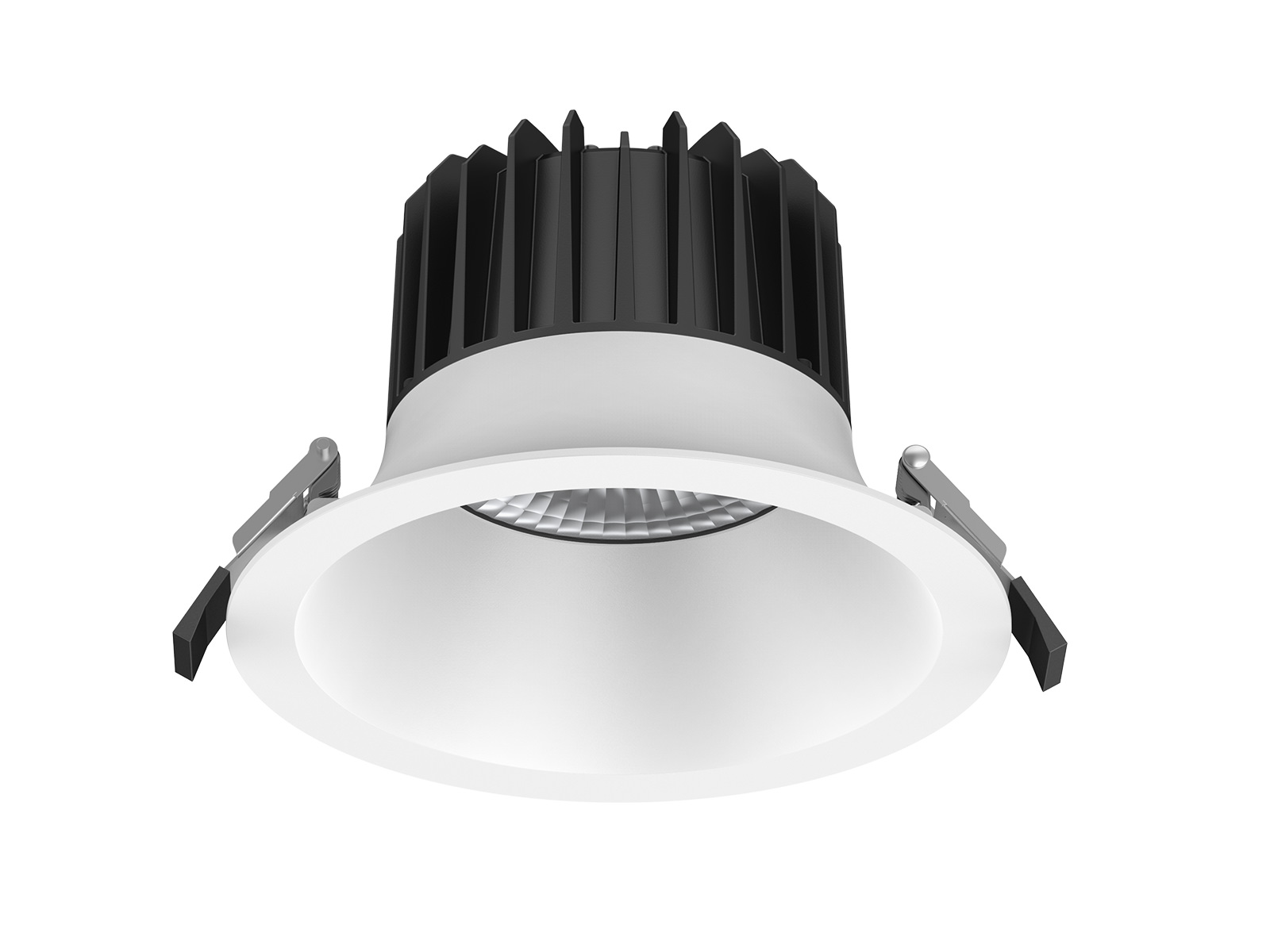 DL361 LED Downlight CRI90