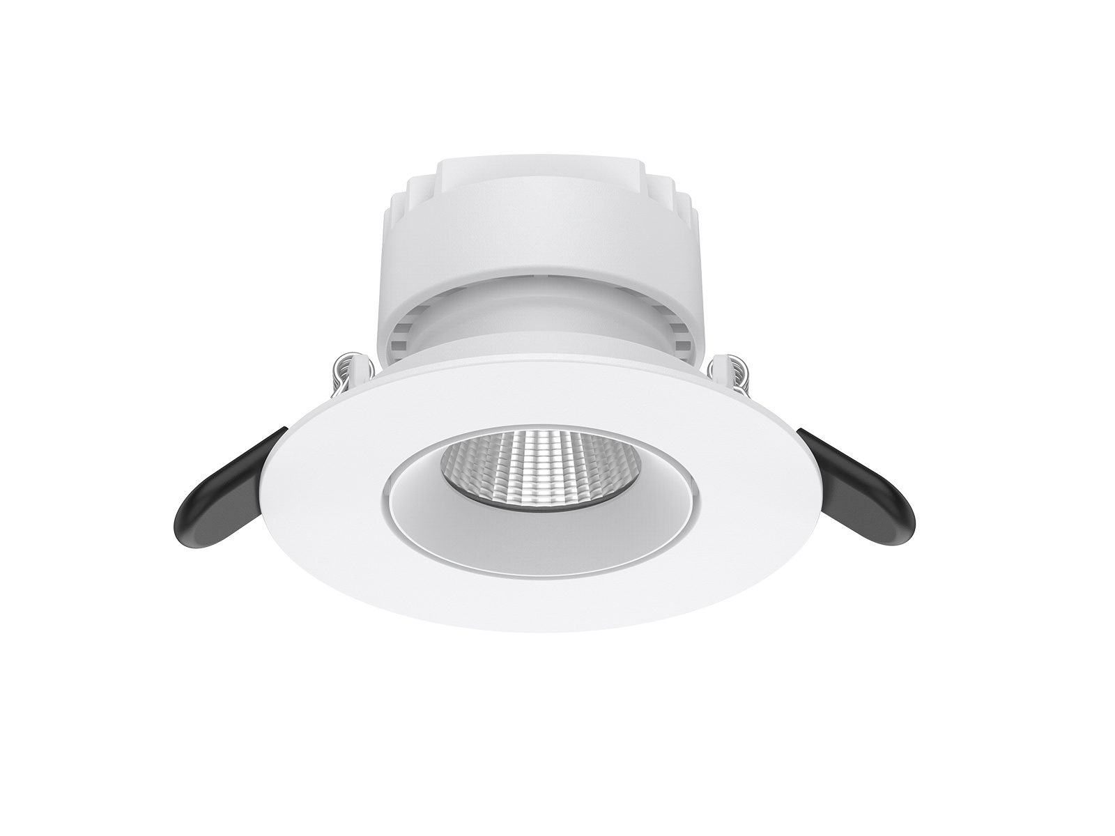 DL366 LED Downlight