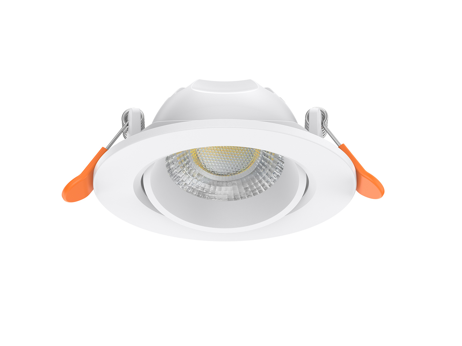 DL368 LED Downlight