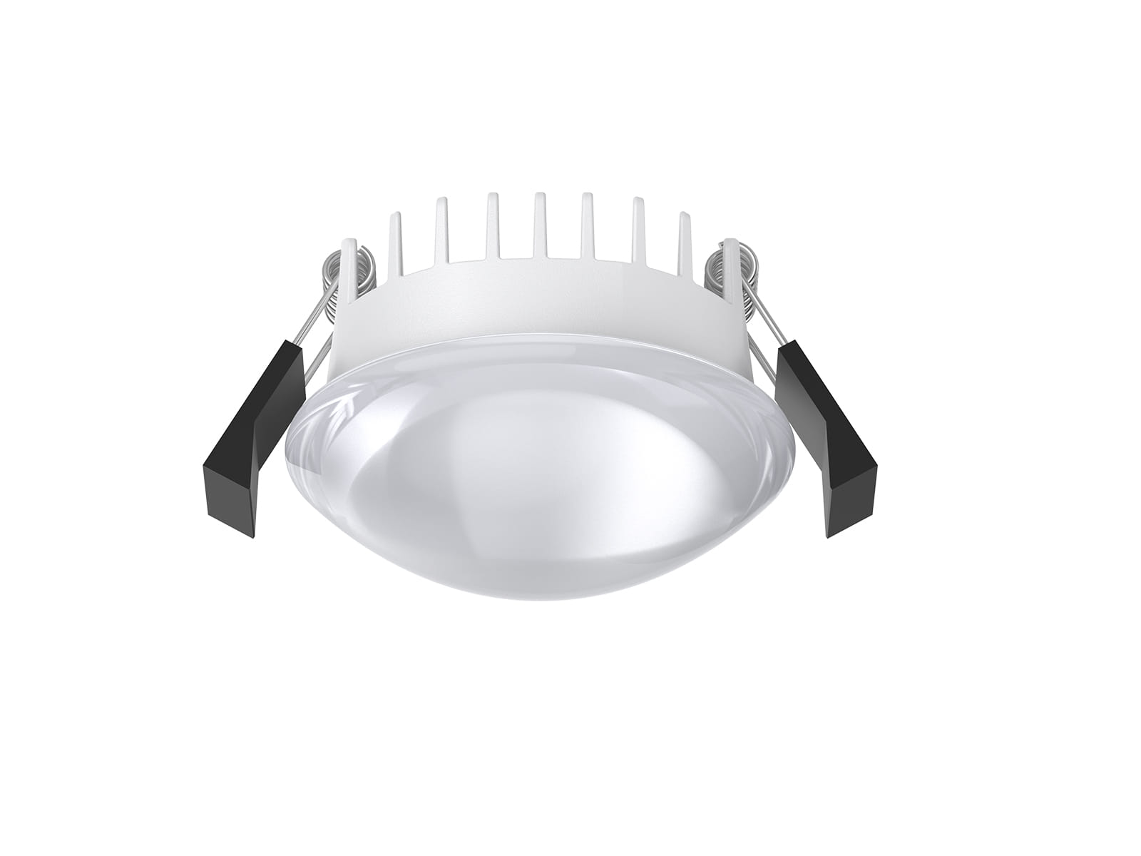 DL387B LED Downlight