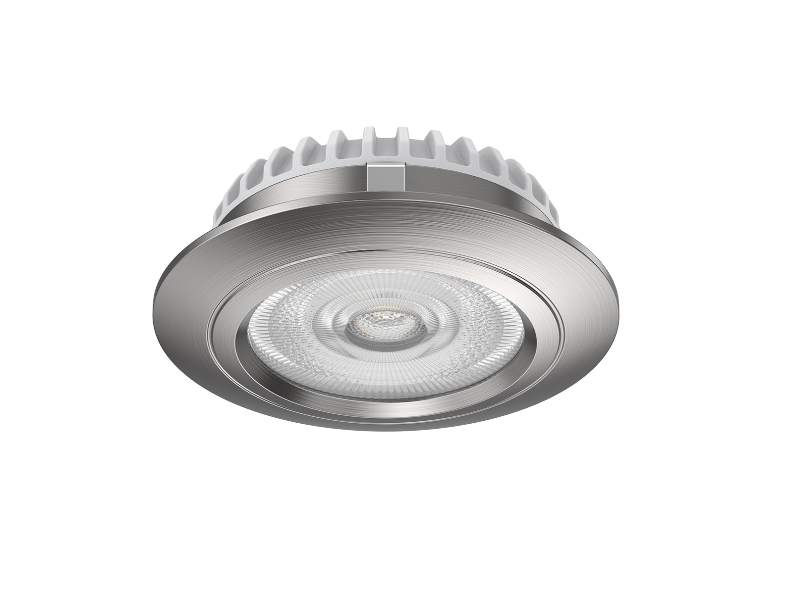 DL391 LED Downlight