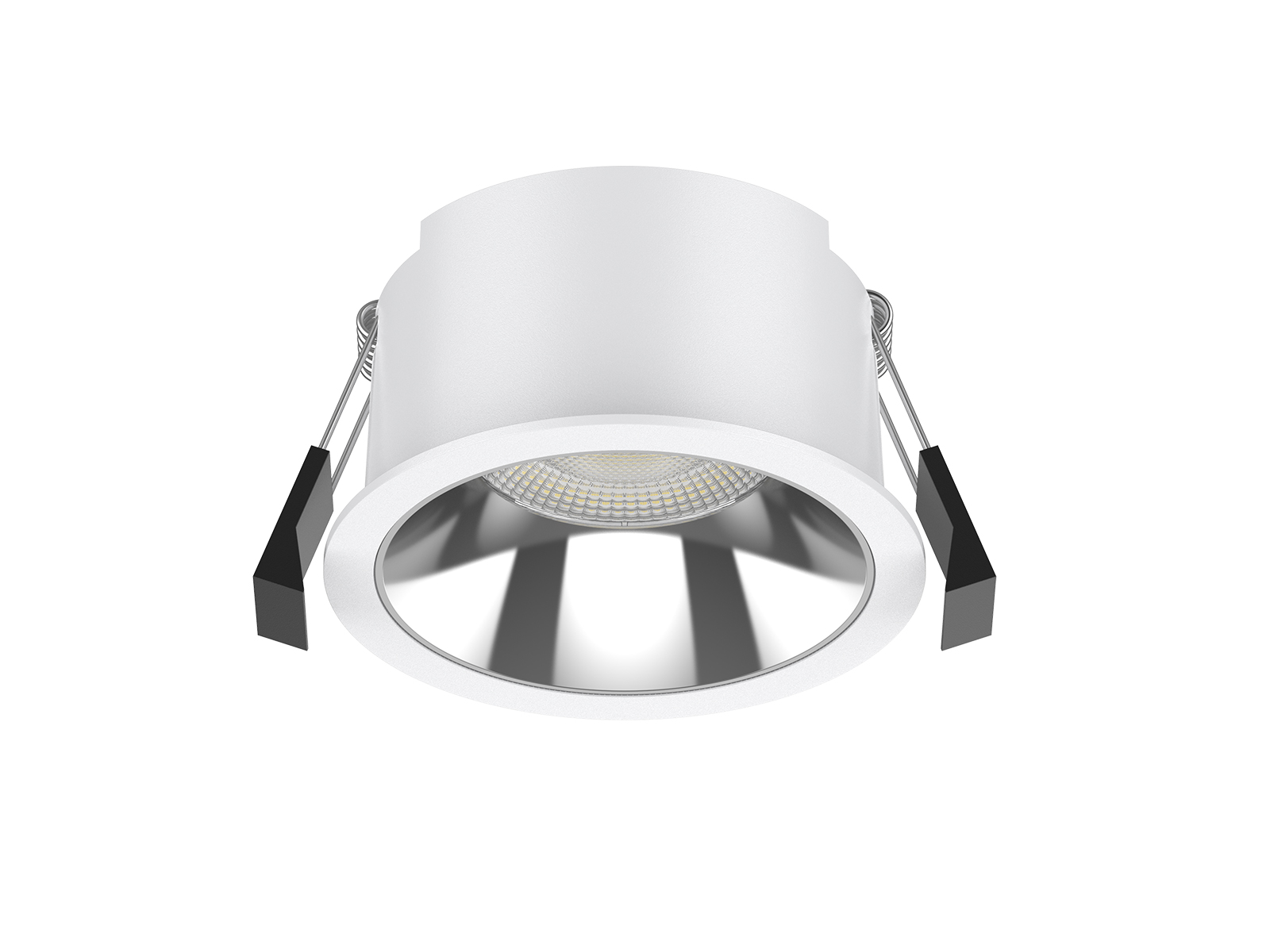 DL392 Series LED Dwonlight