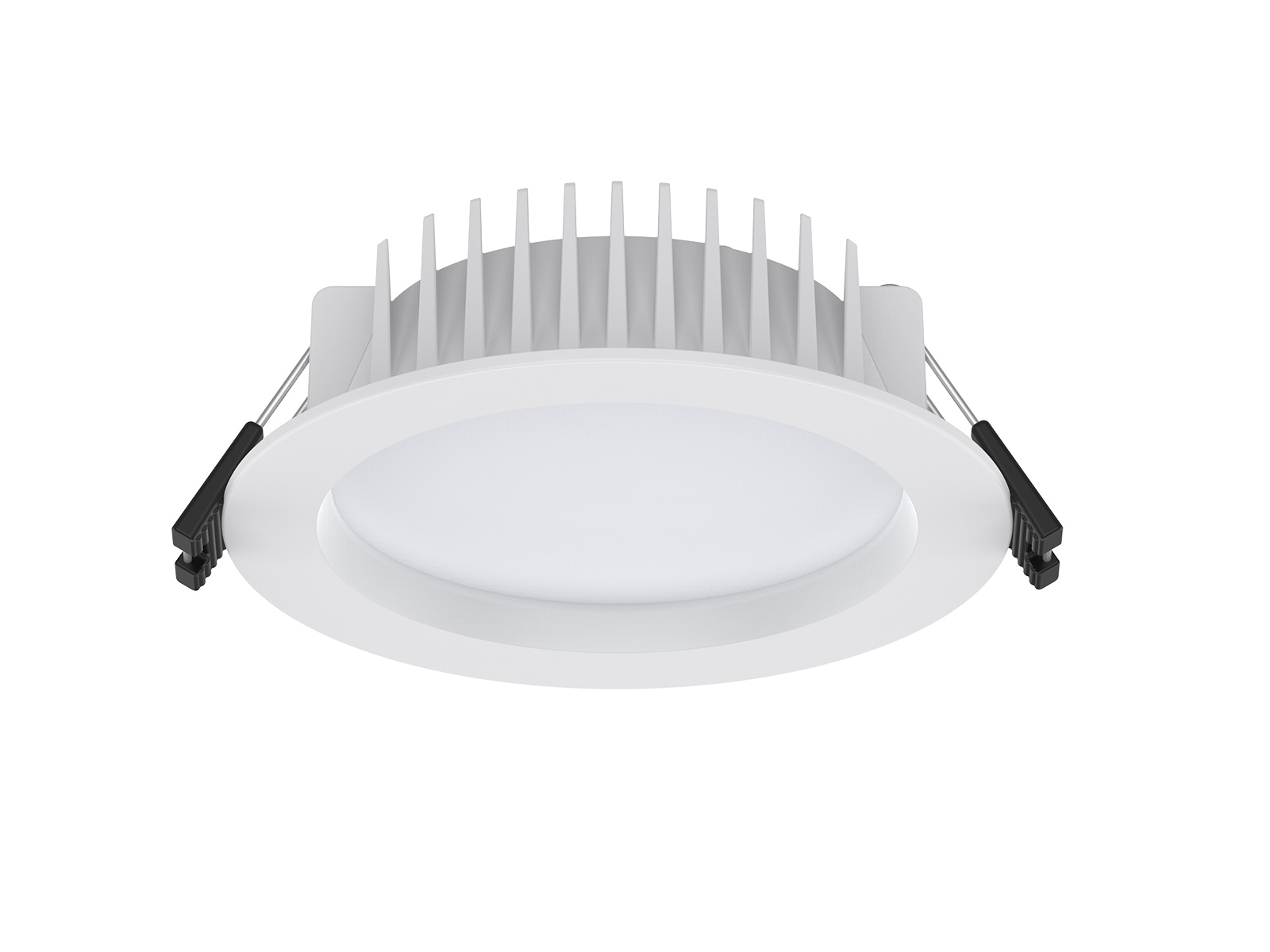 DL404 LED Downlight