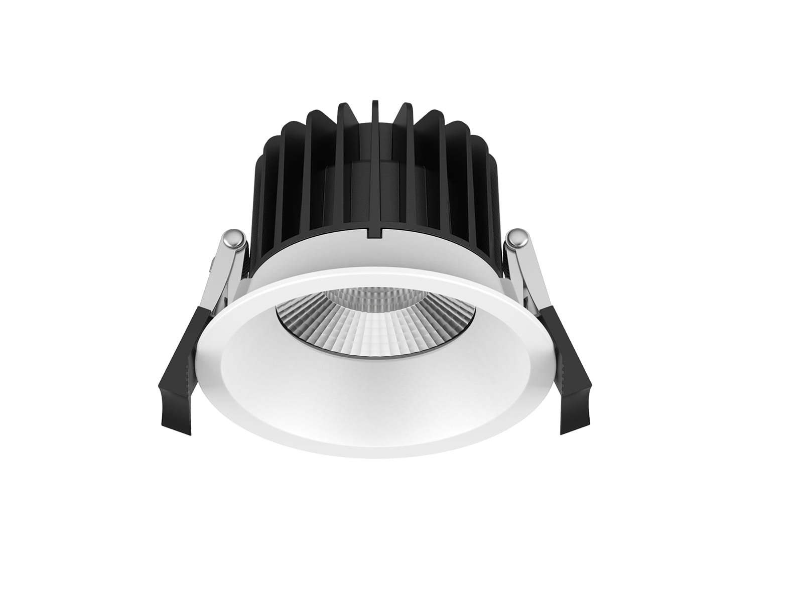 DL416 LED Downlight