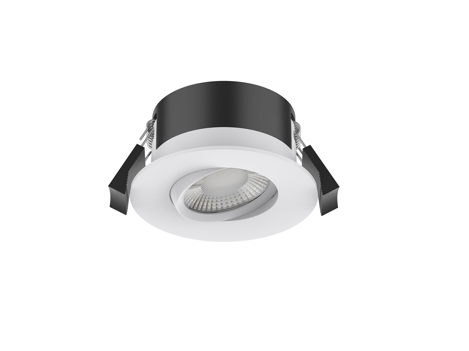 DL/CL165 LED Downlight