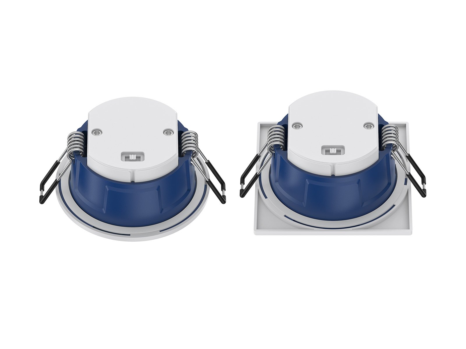 3CCT adjustment CL444 3