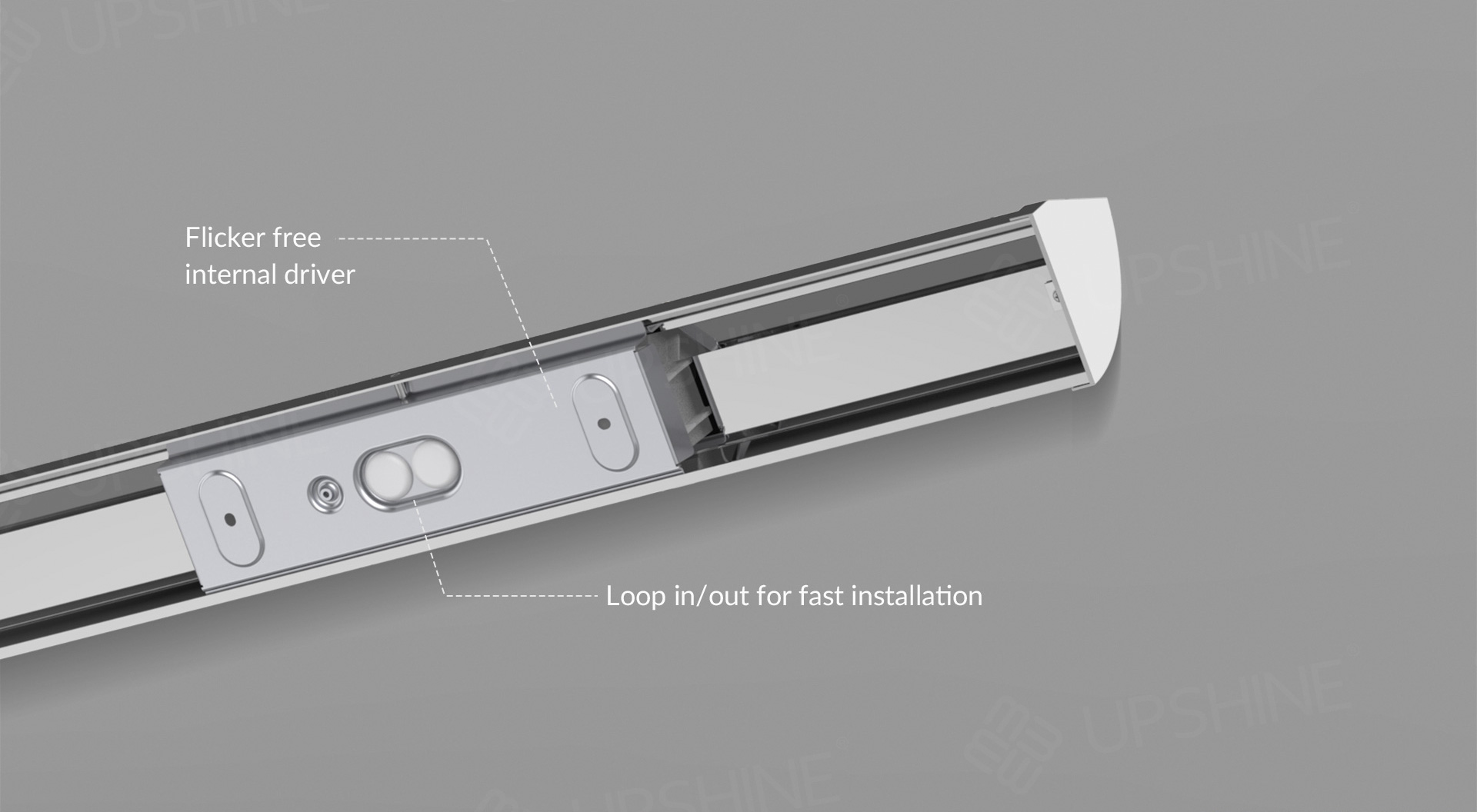 ML29_04 internal free