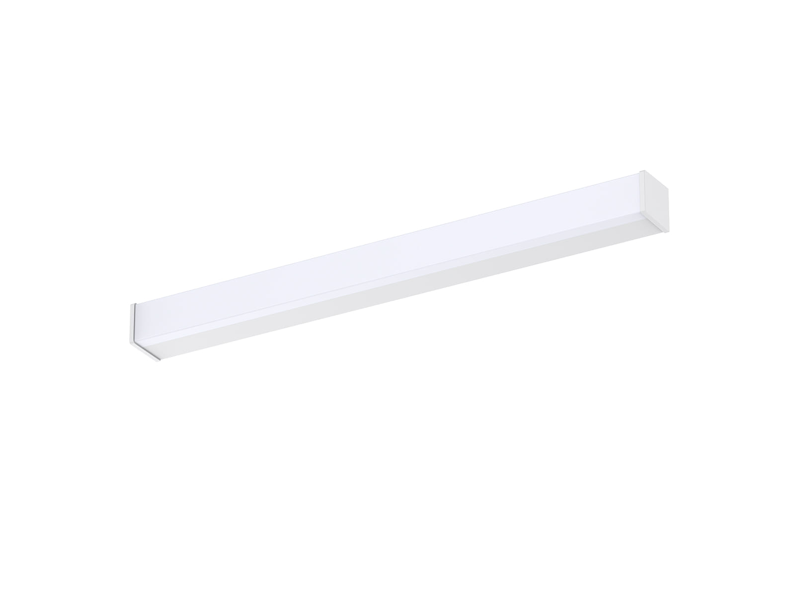 ML32A mirro batten light