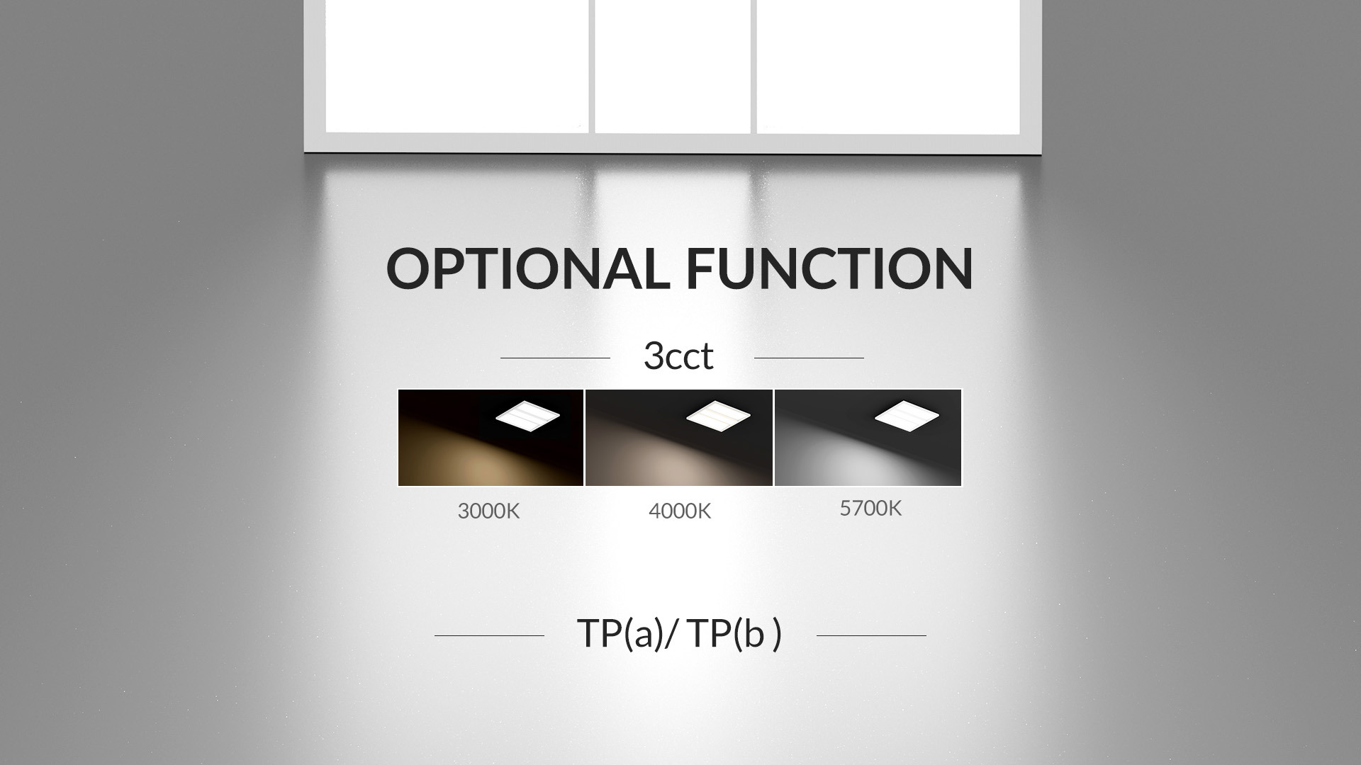 GL AA_04 optical lens