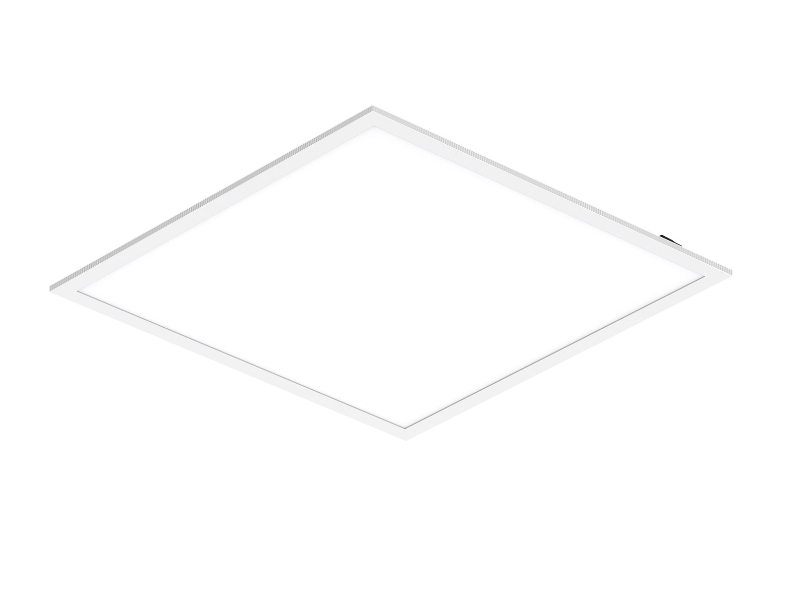 PL001 LED Panel Light  Side-Emitting Lamp