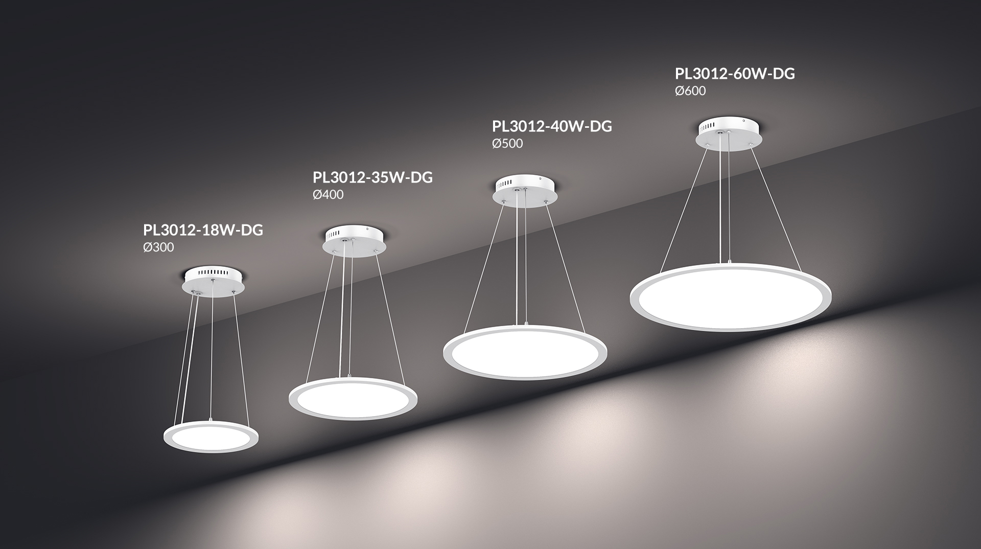 PL DG ultra slim design lamp(1)_02