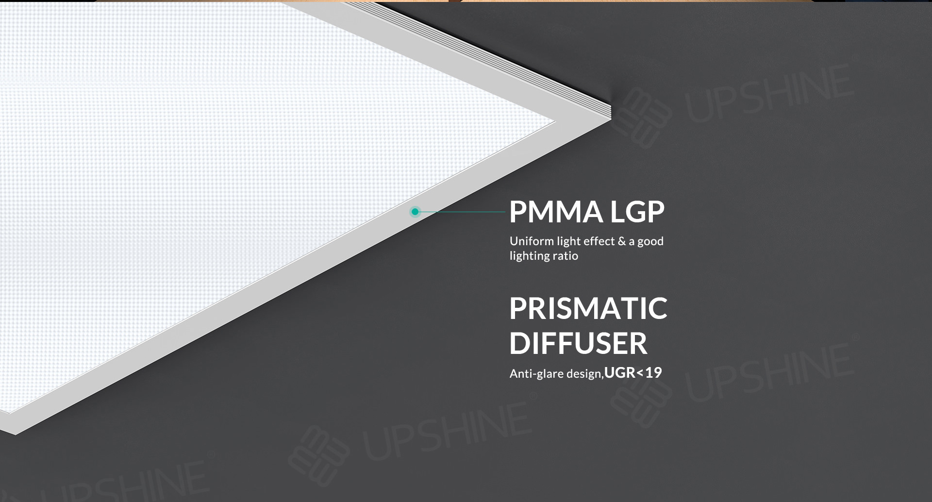 PL G6B_02 an ti glare