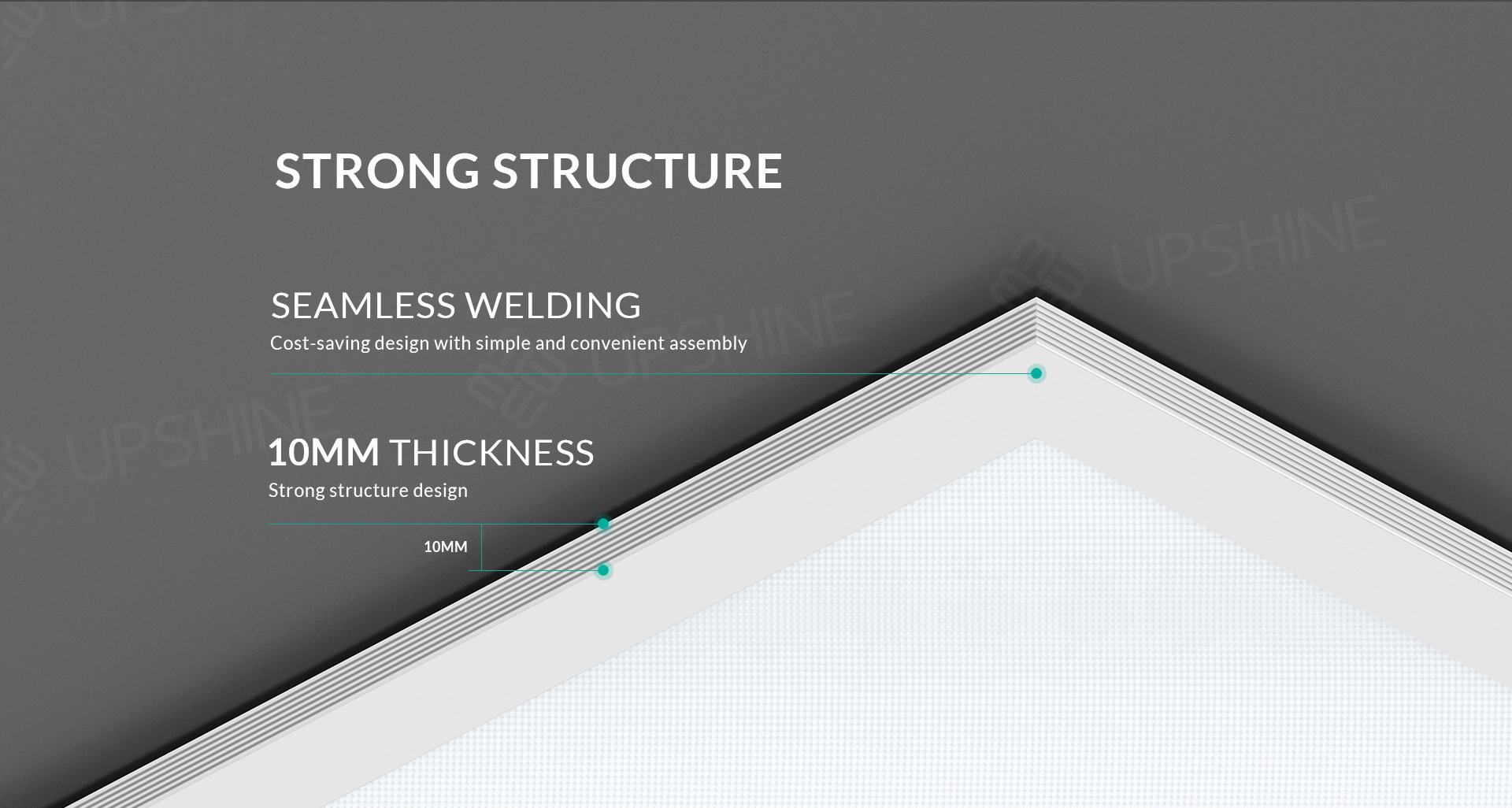 PL G6B_03 strong structure