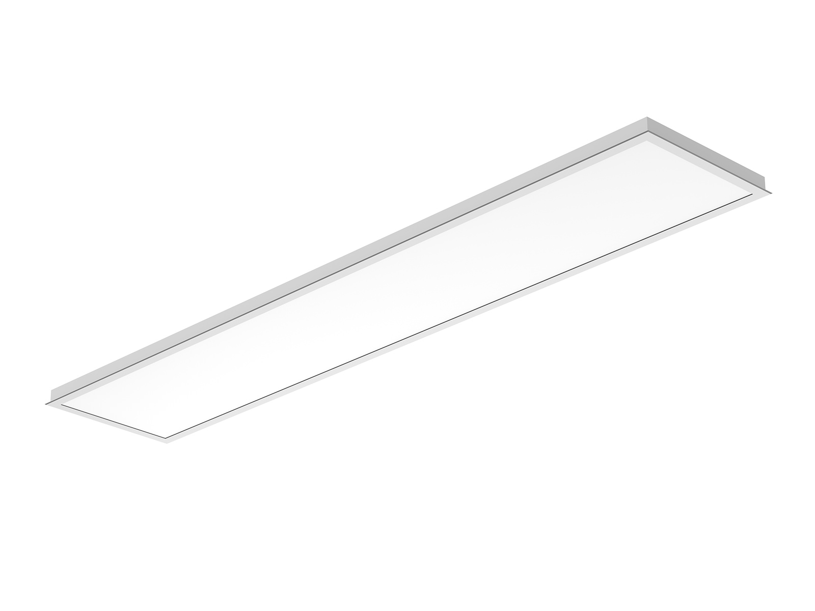 PL005  LED panel light.