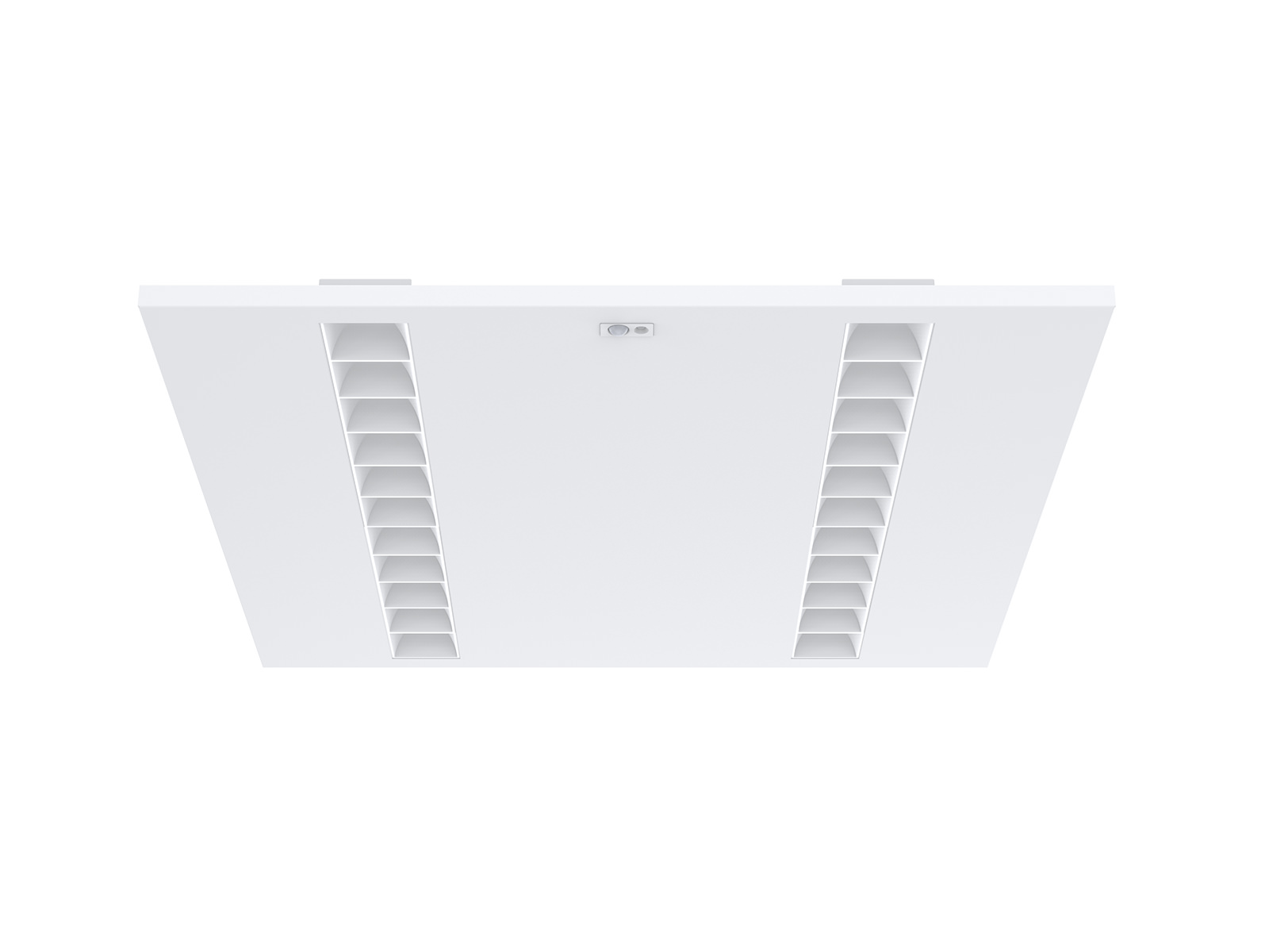PL008 Panel Light