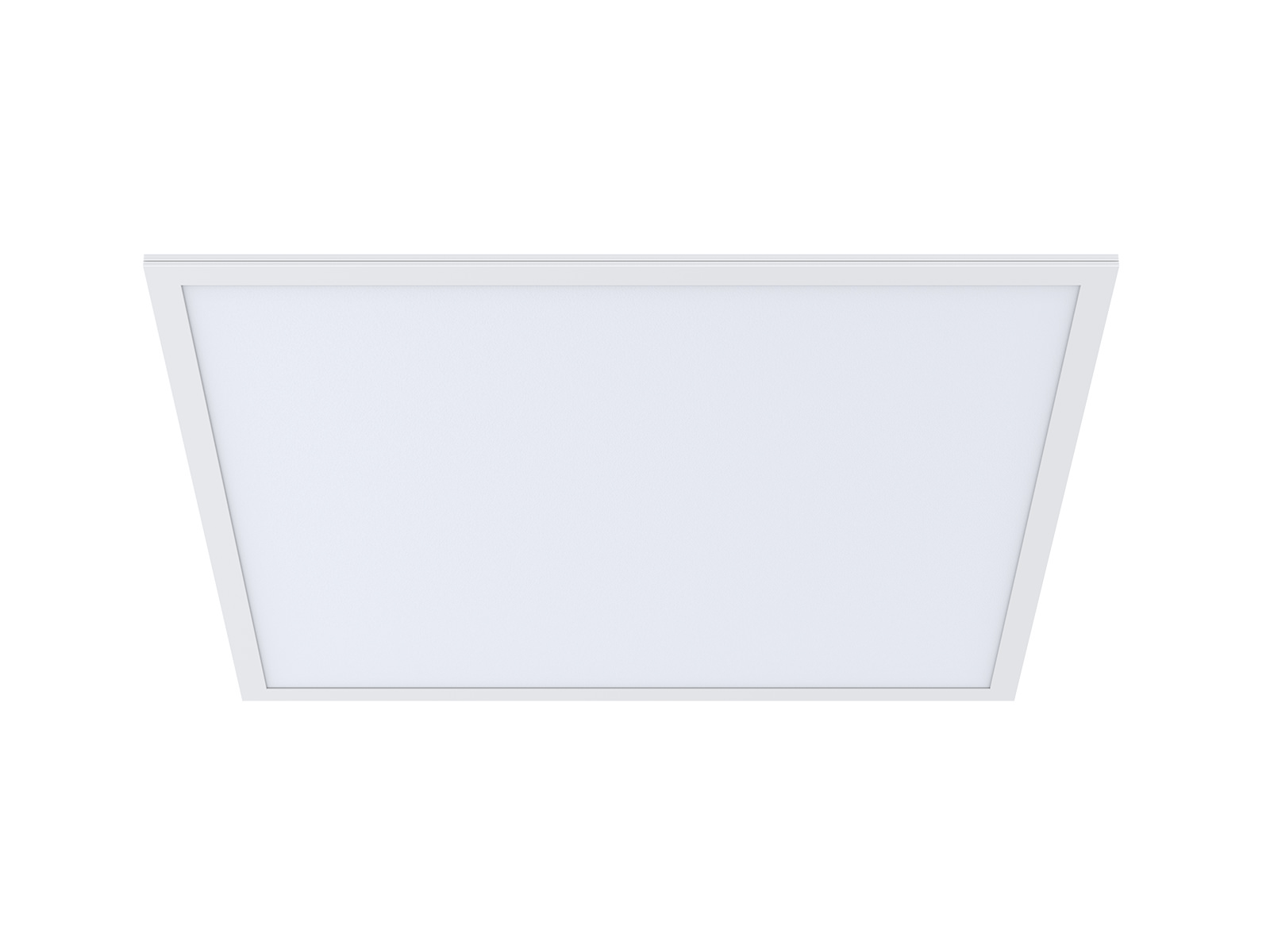 PL012 Series LED Panel Light