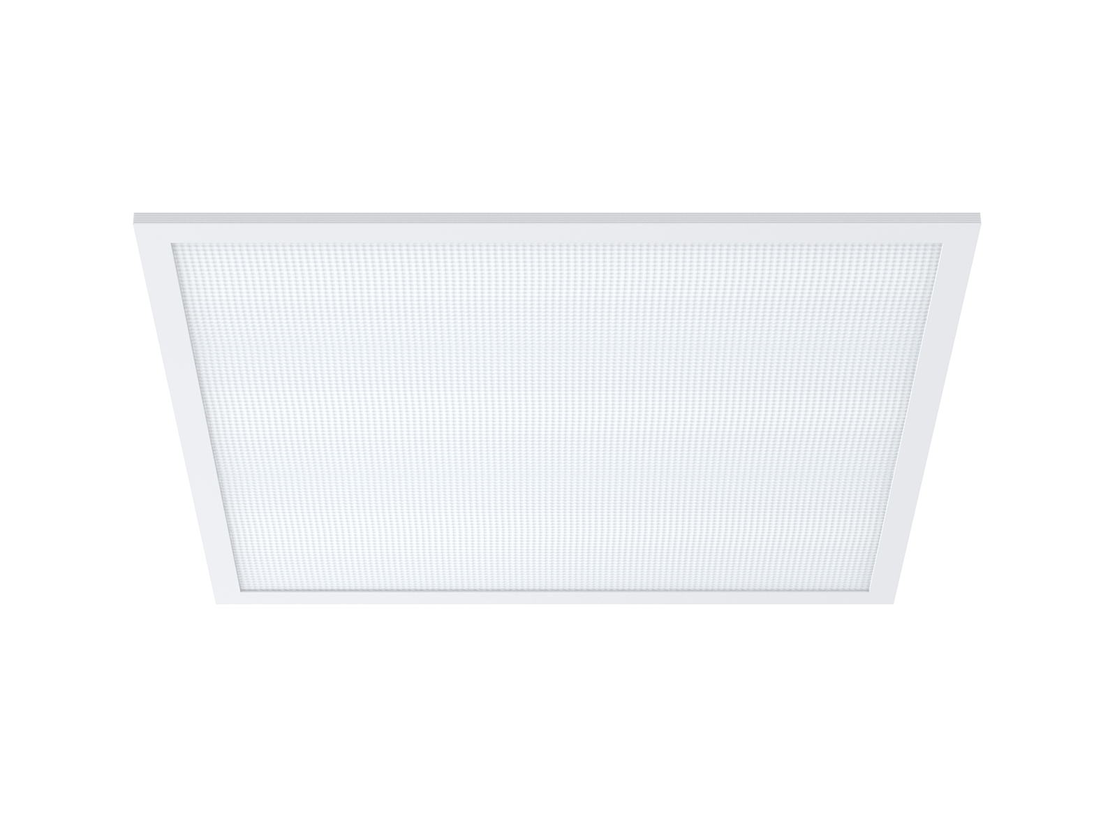 PL-22 LED Panel Light