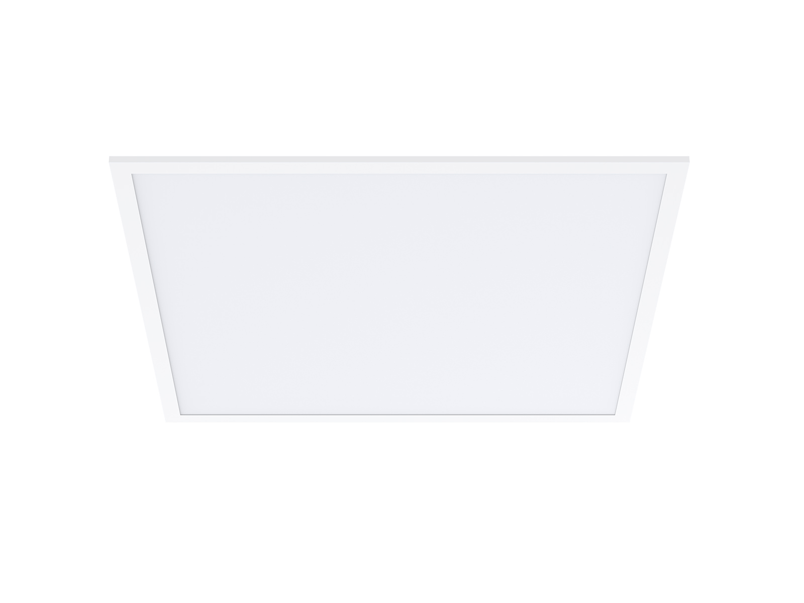PL-CK5A LED Panel Light