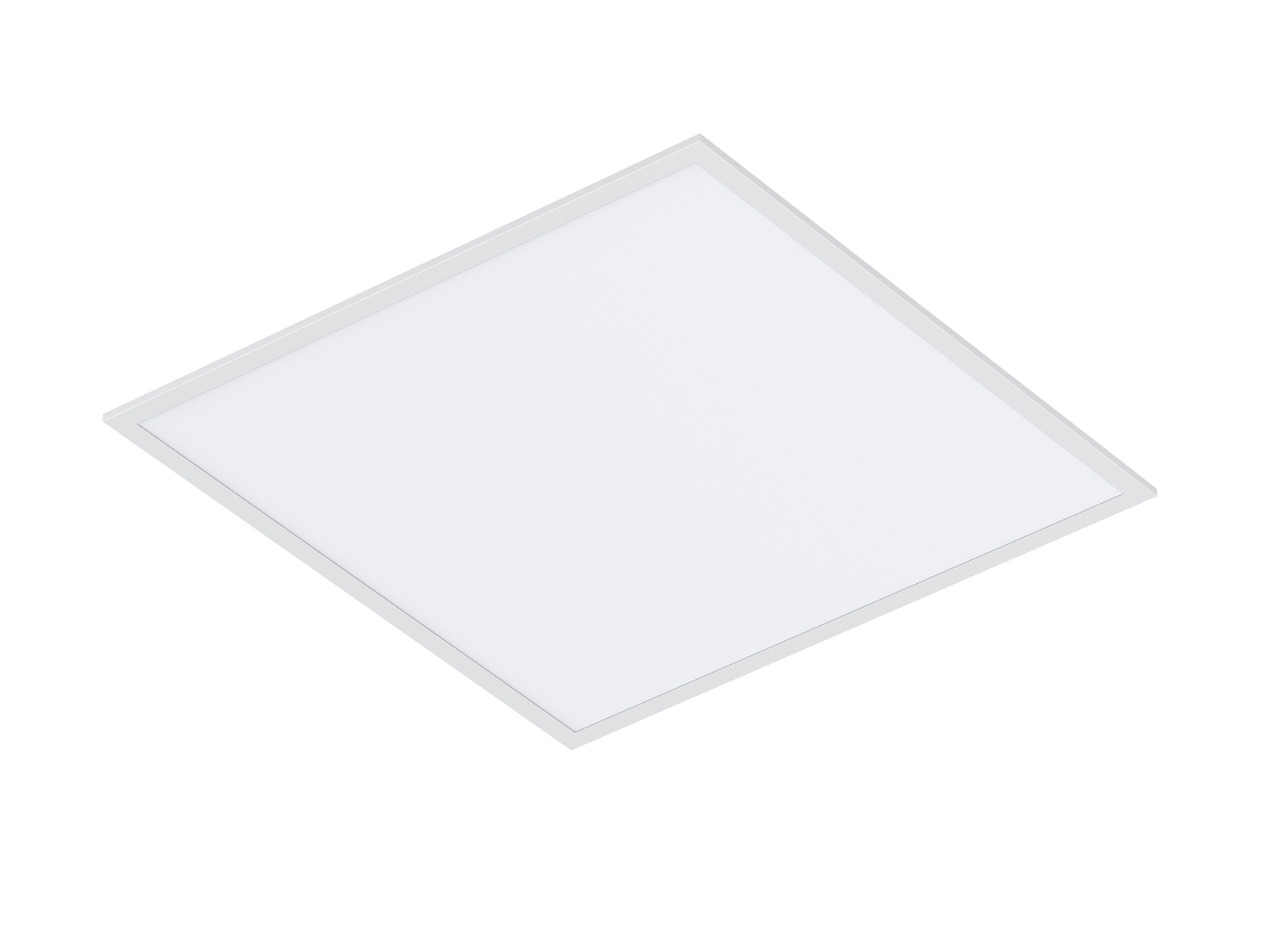 PL CK5A panel light