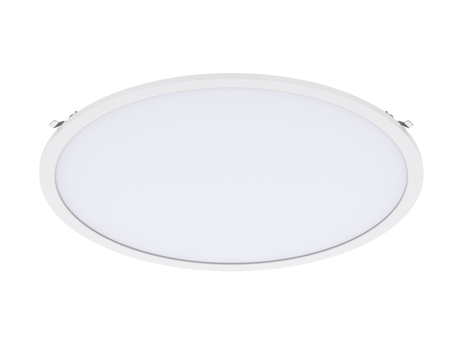 PL-DR LED Panel Light