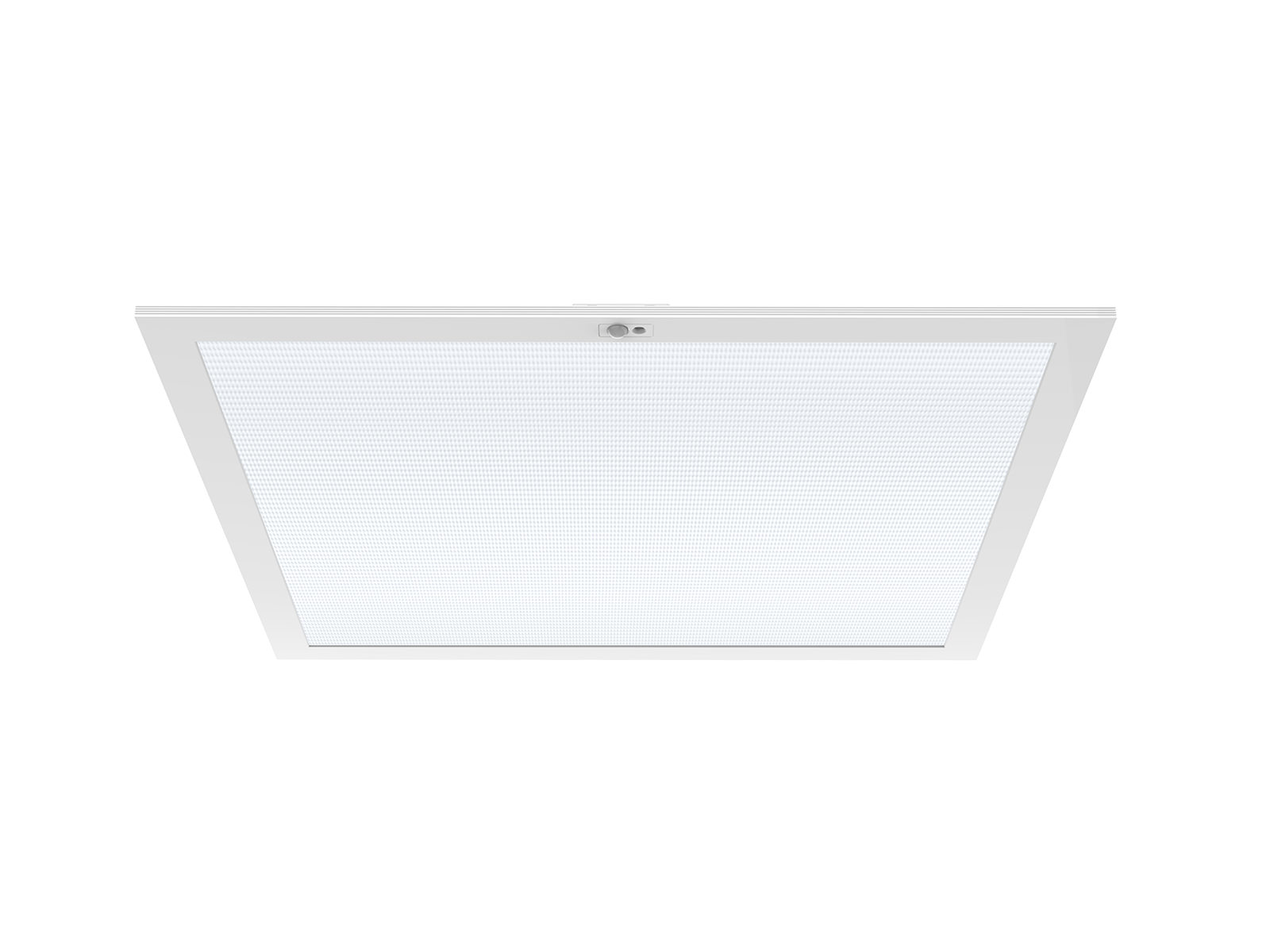 PL006 LED Panel Light