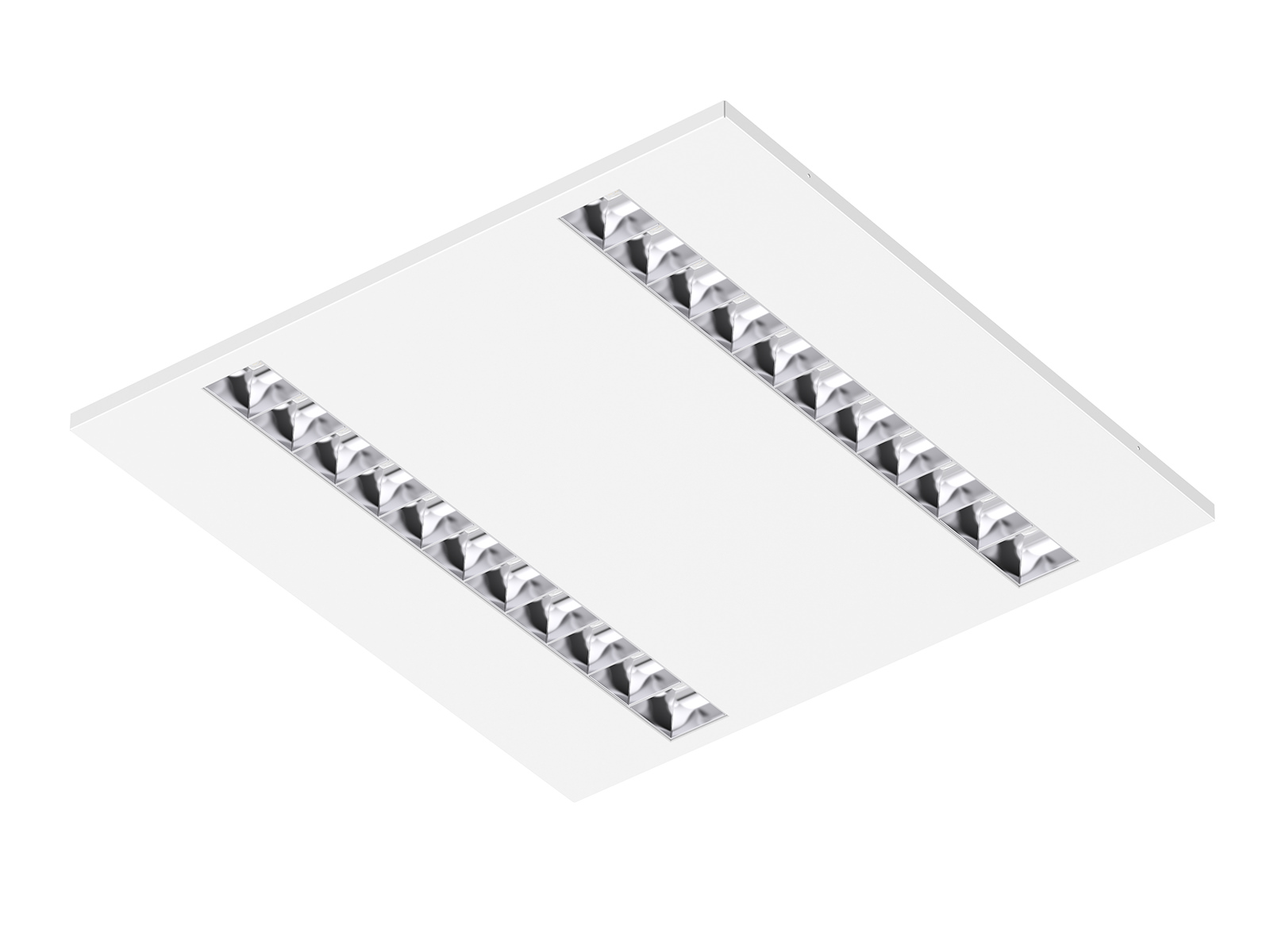 PL008 LED Panel Light 140lm