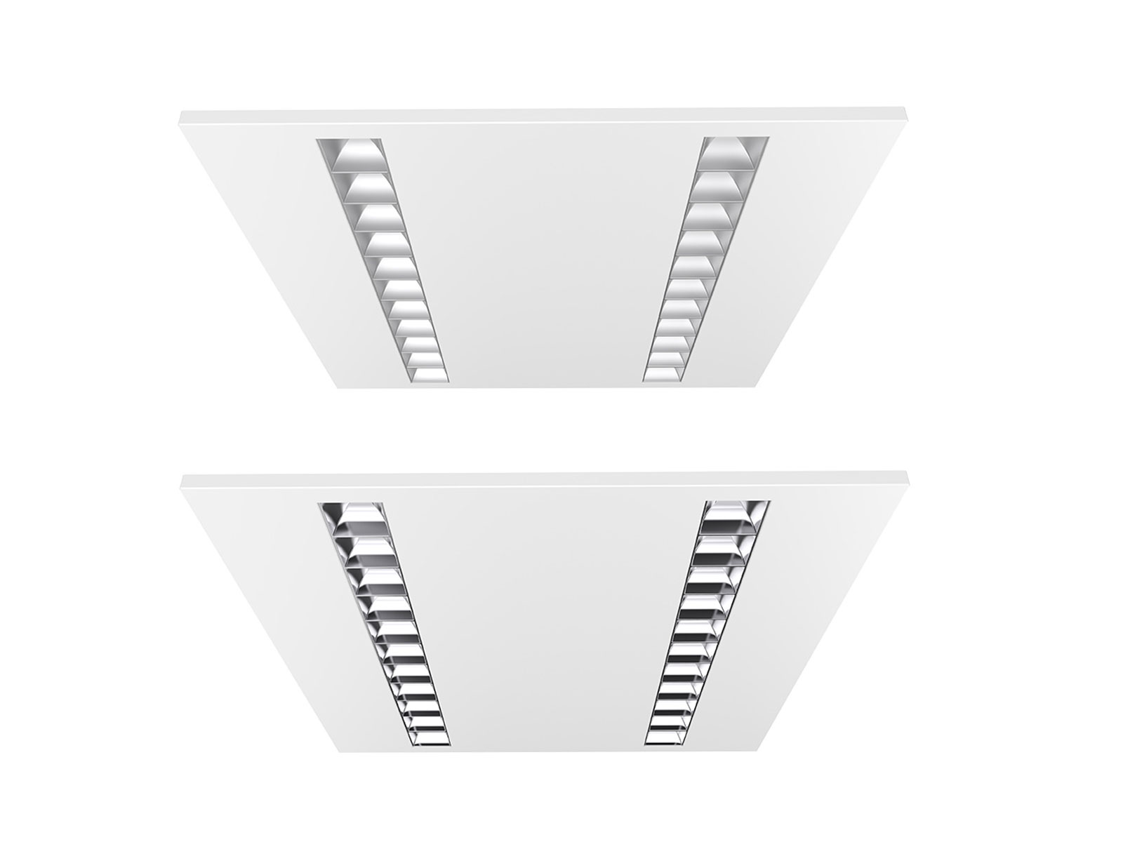 PL008 led lamp