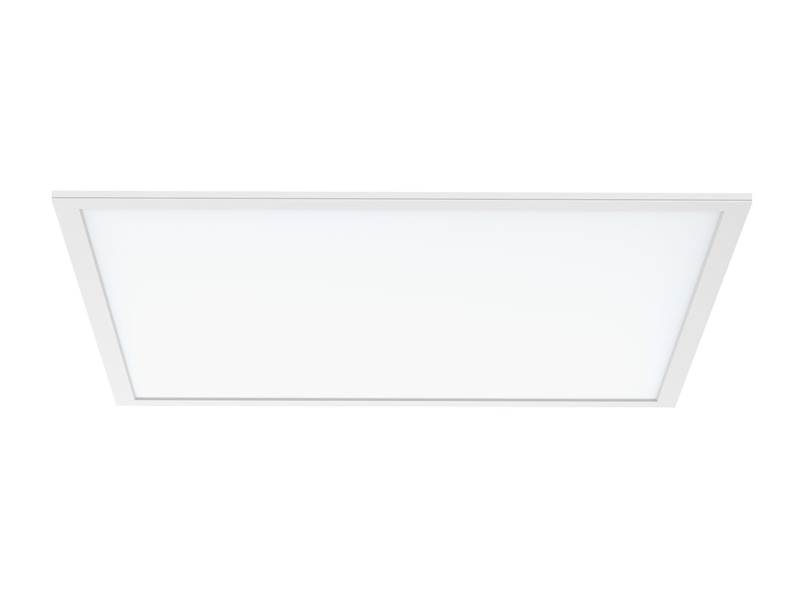 PL009 1 panel light solution