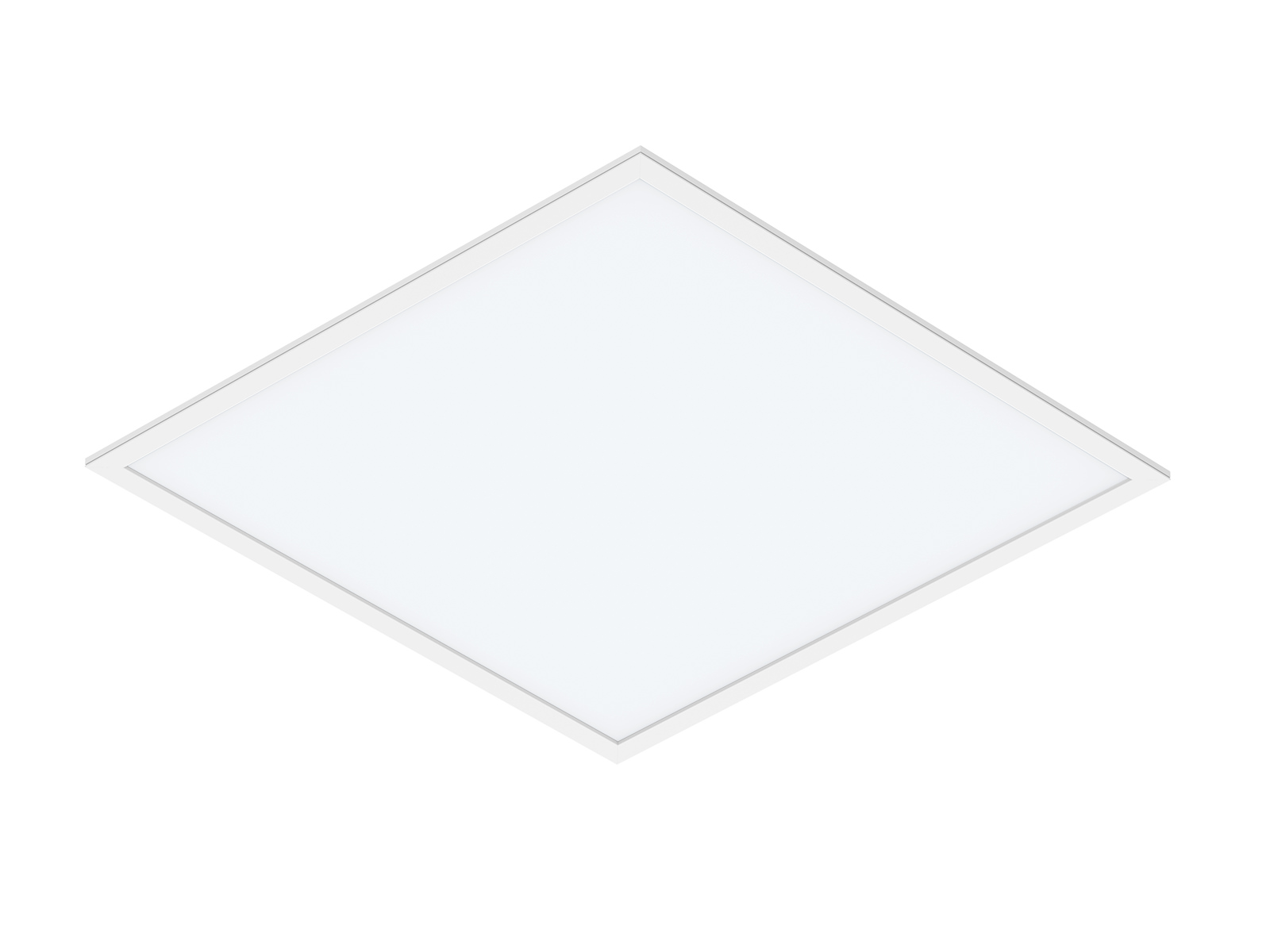 PL009 LED Panel Light