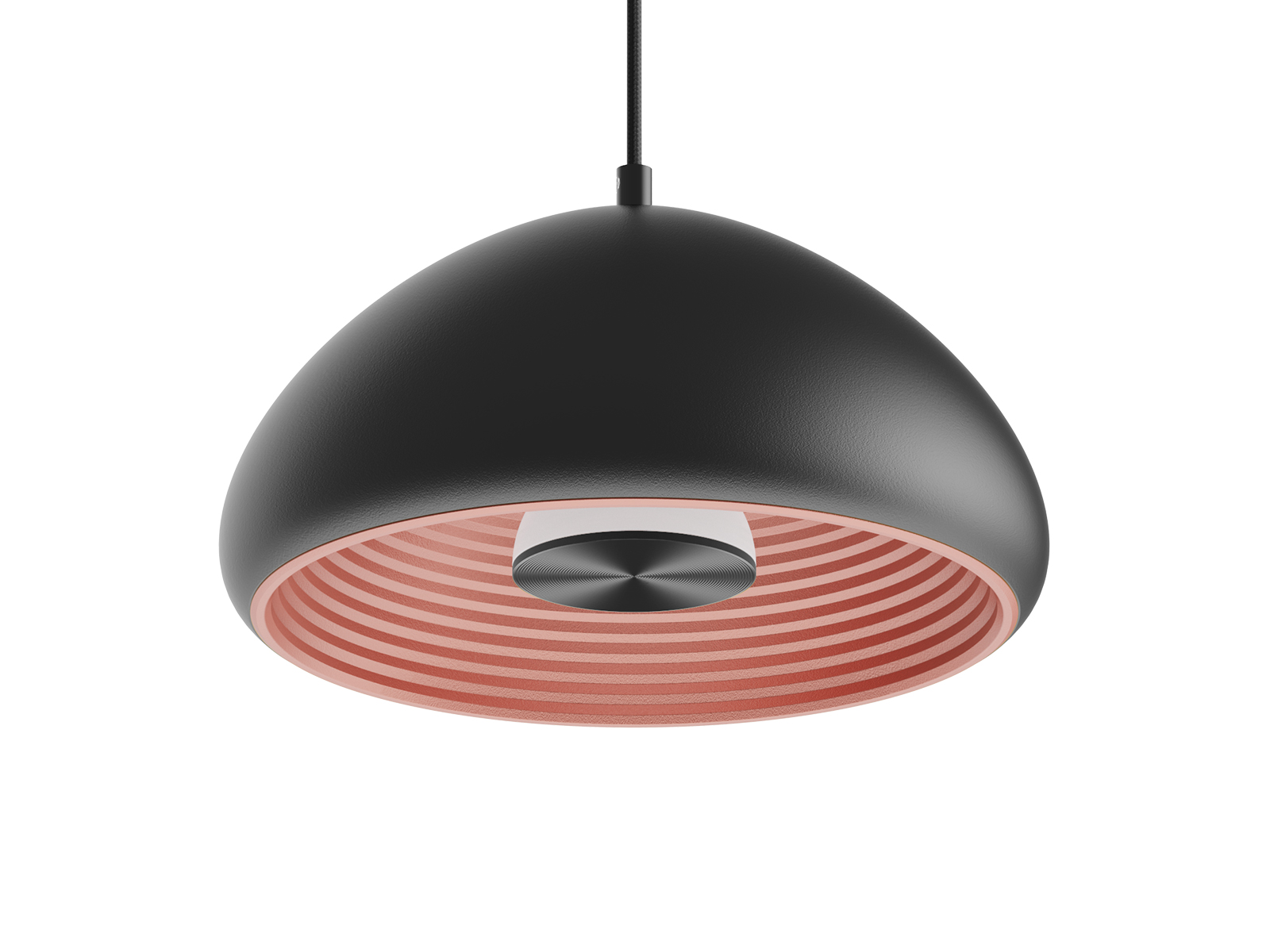 PD173 LED Pendant Light