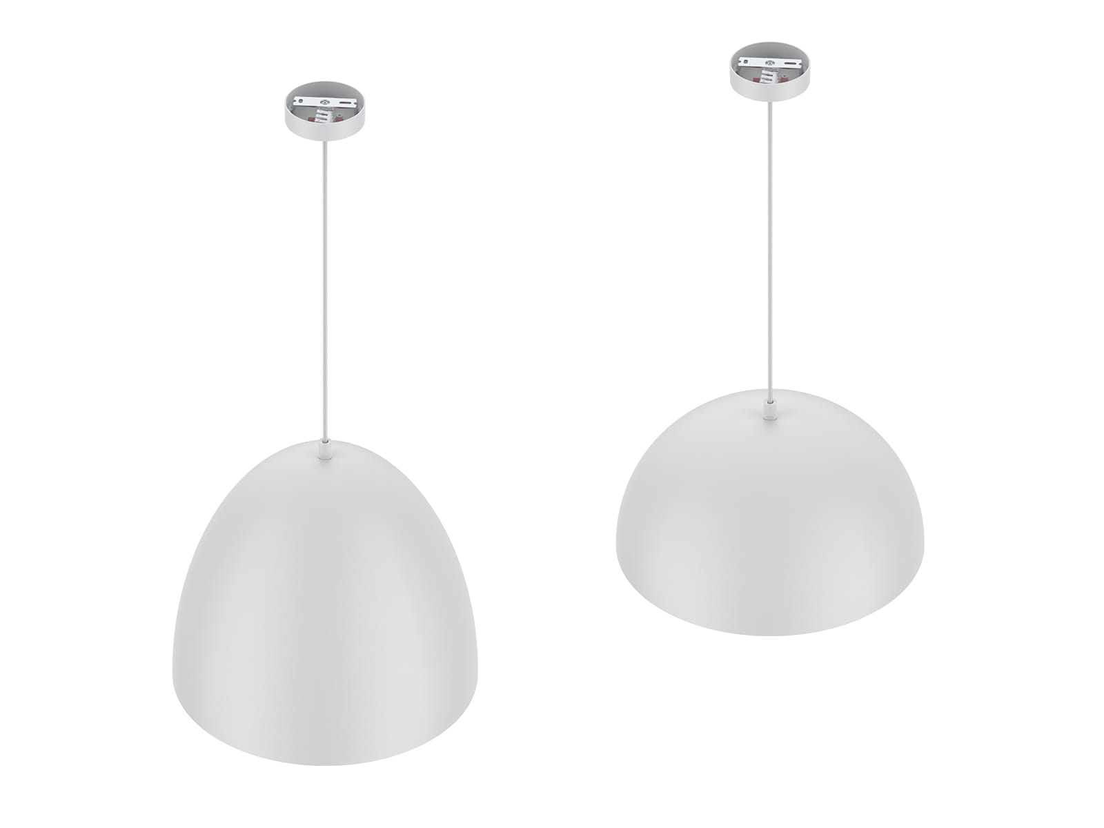 PD175 3pendant LED