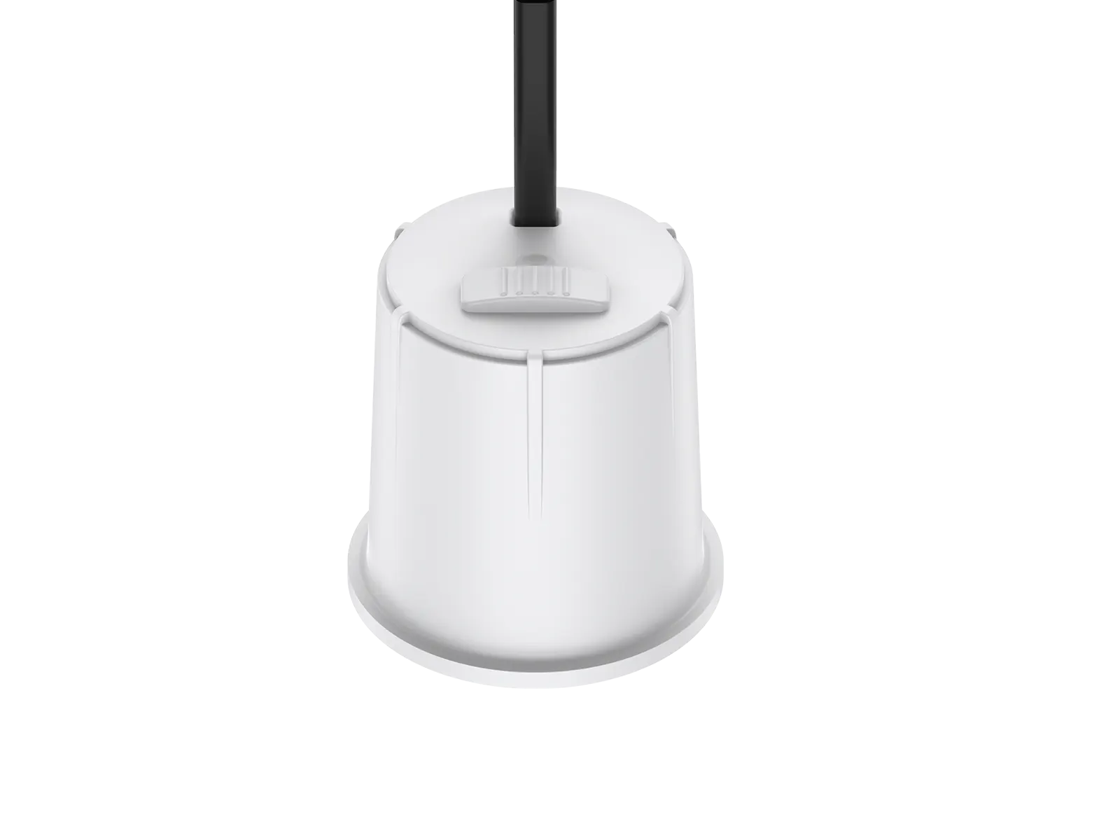 SP28 LED Spot Light 1