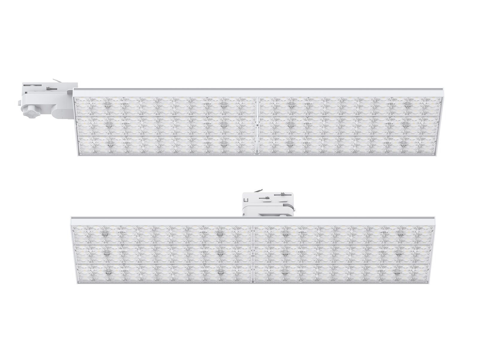 TL111 2Beam angle