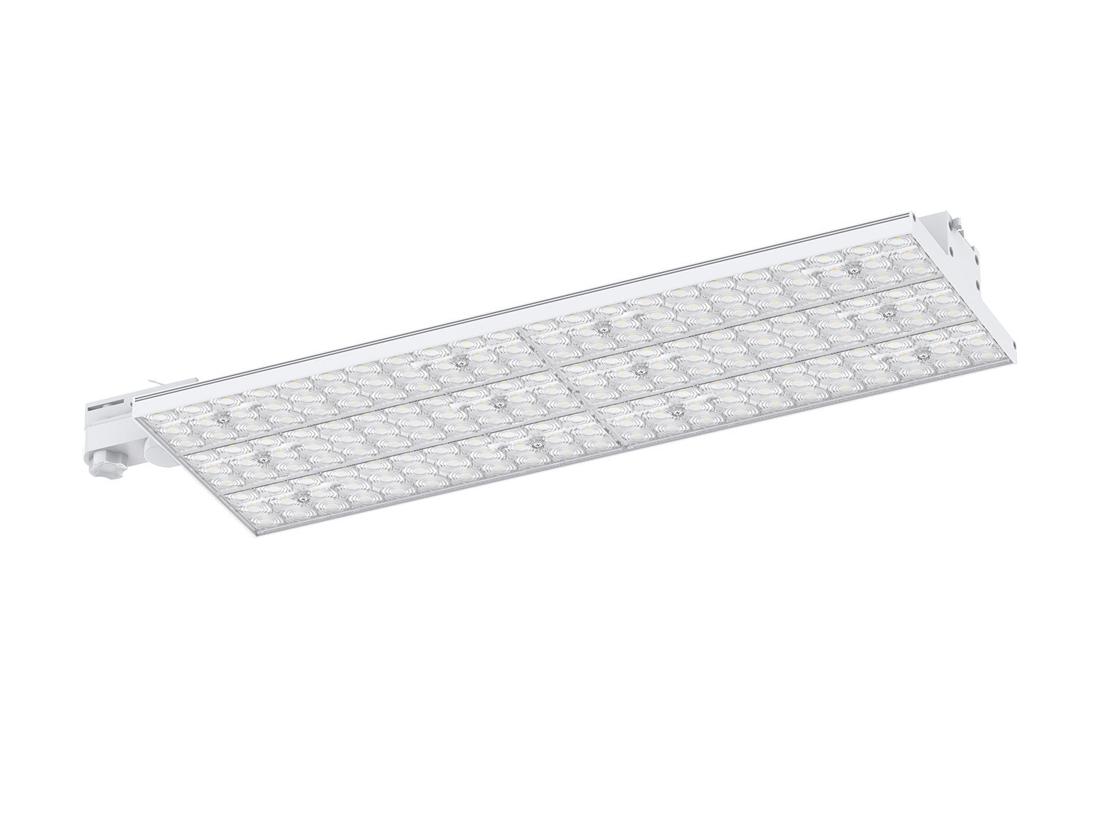 TL111 LED Track Light