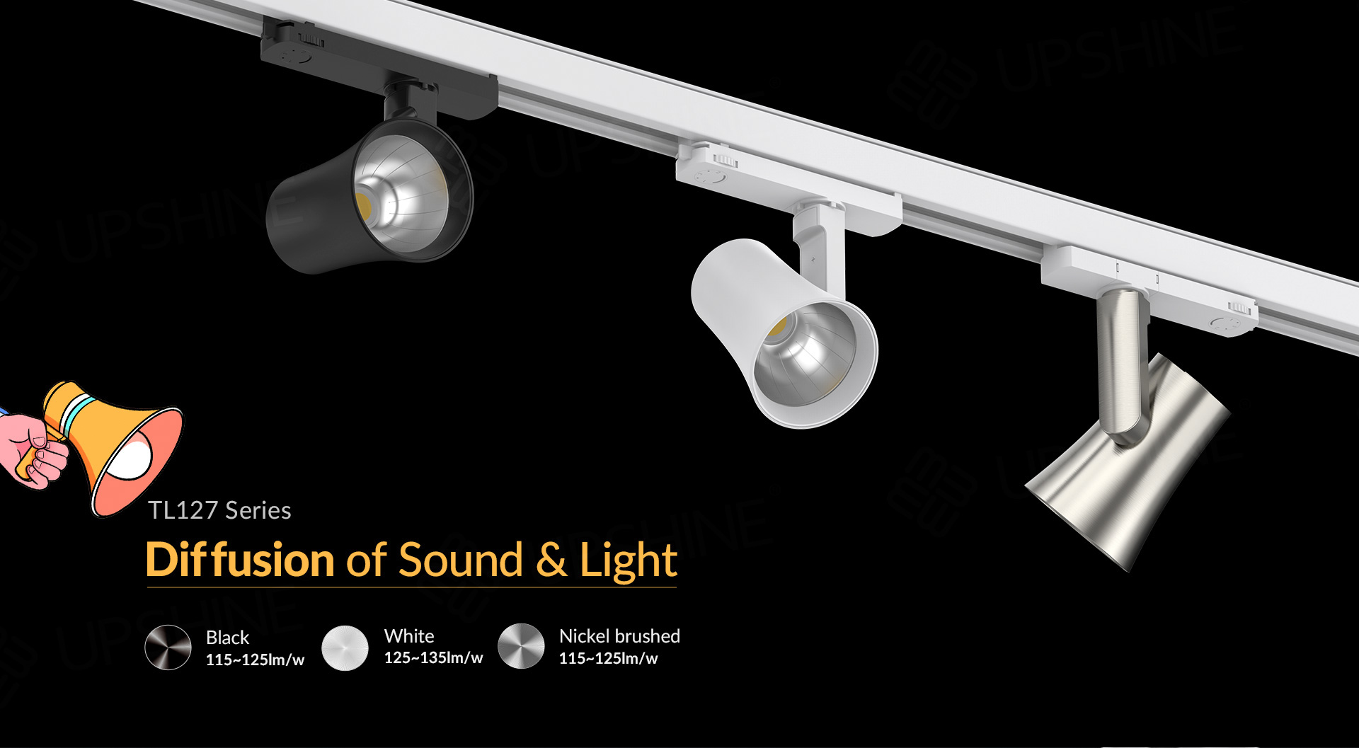 TL127 diffusion of sound light _01